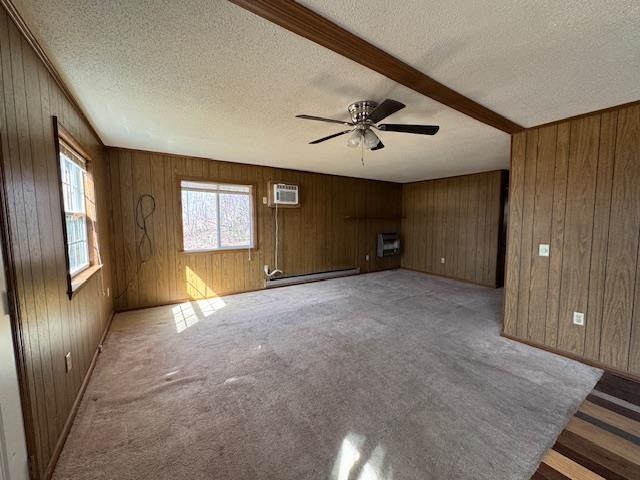 Photo 10 - Residential for sale – 900  Oakwood Drive   Horseshoe Bend, AR