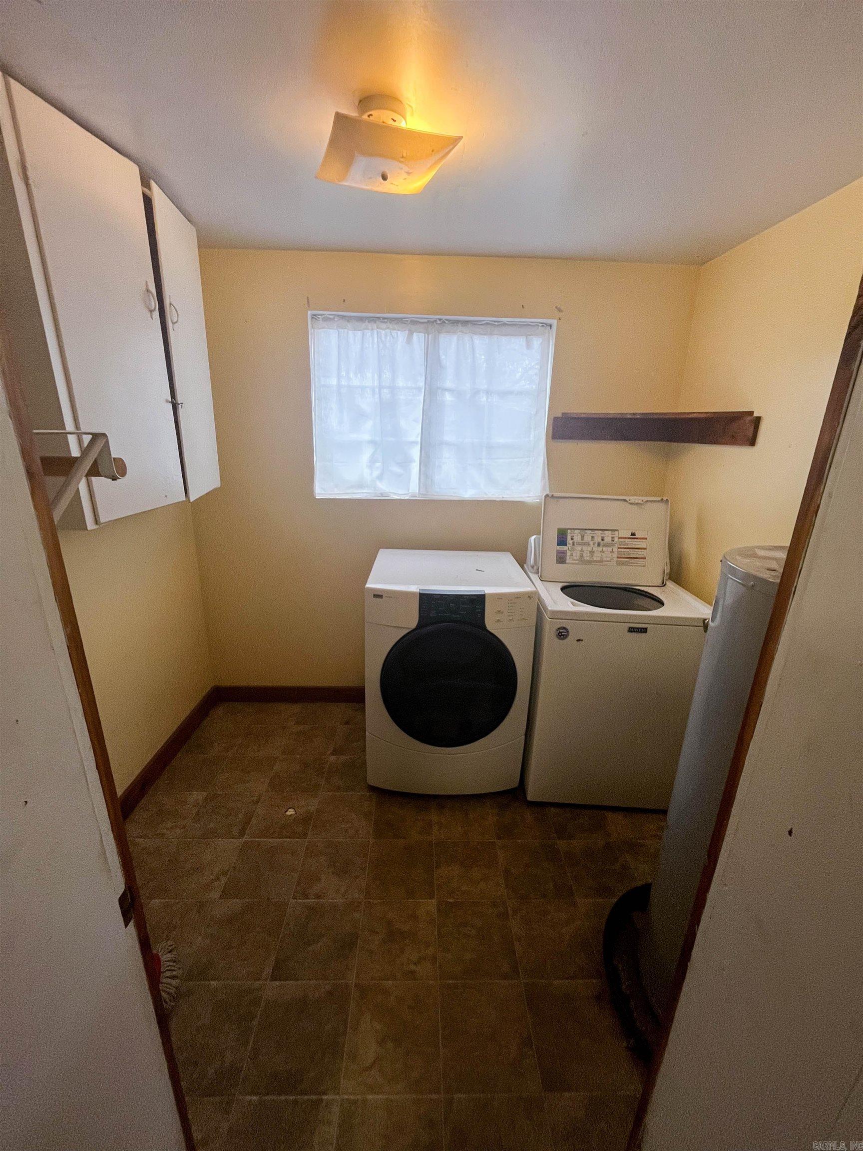 Photo 14 - Residential for sale – 695  Summit   Mammoth Spring, AR