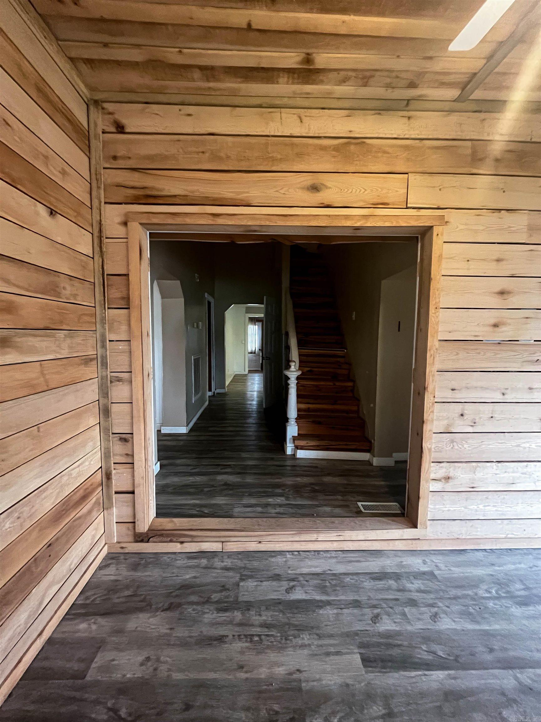 Photo 17 - Residential for sale – 695  Summit   Mammoth Spring, AR