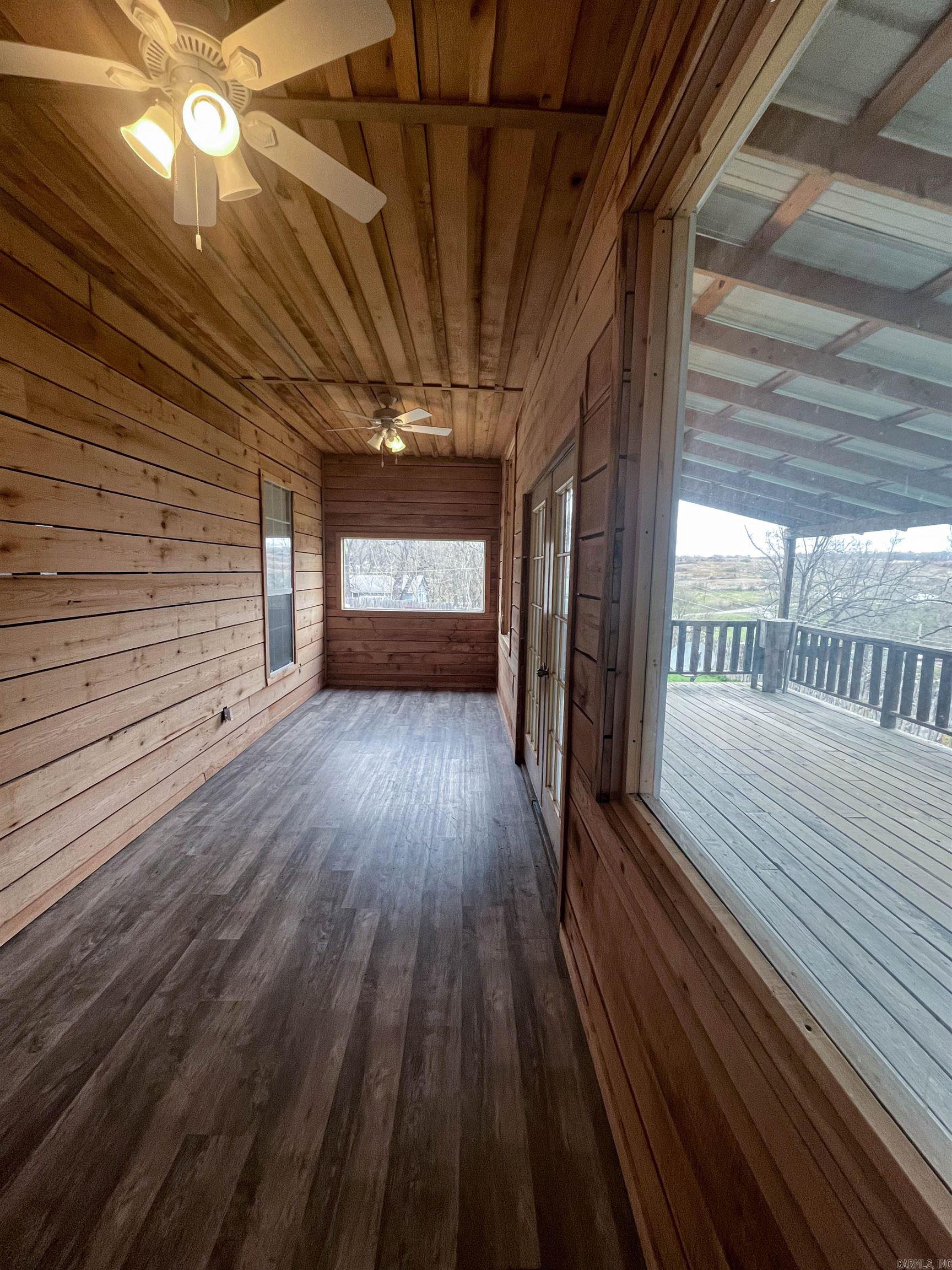 Photo 19 - Residential for sale – 695  Summit   Mammoth Spring, AR