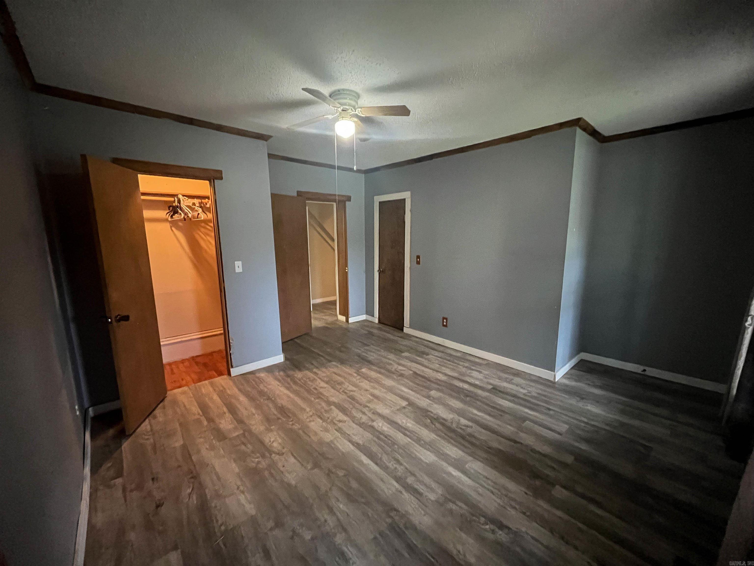 Photo 21 - Residential for sale – 695  Summit   Mammoth Spring, AR