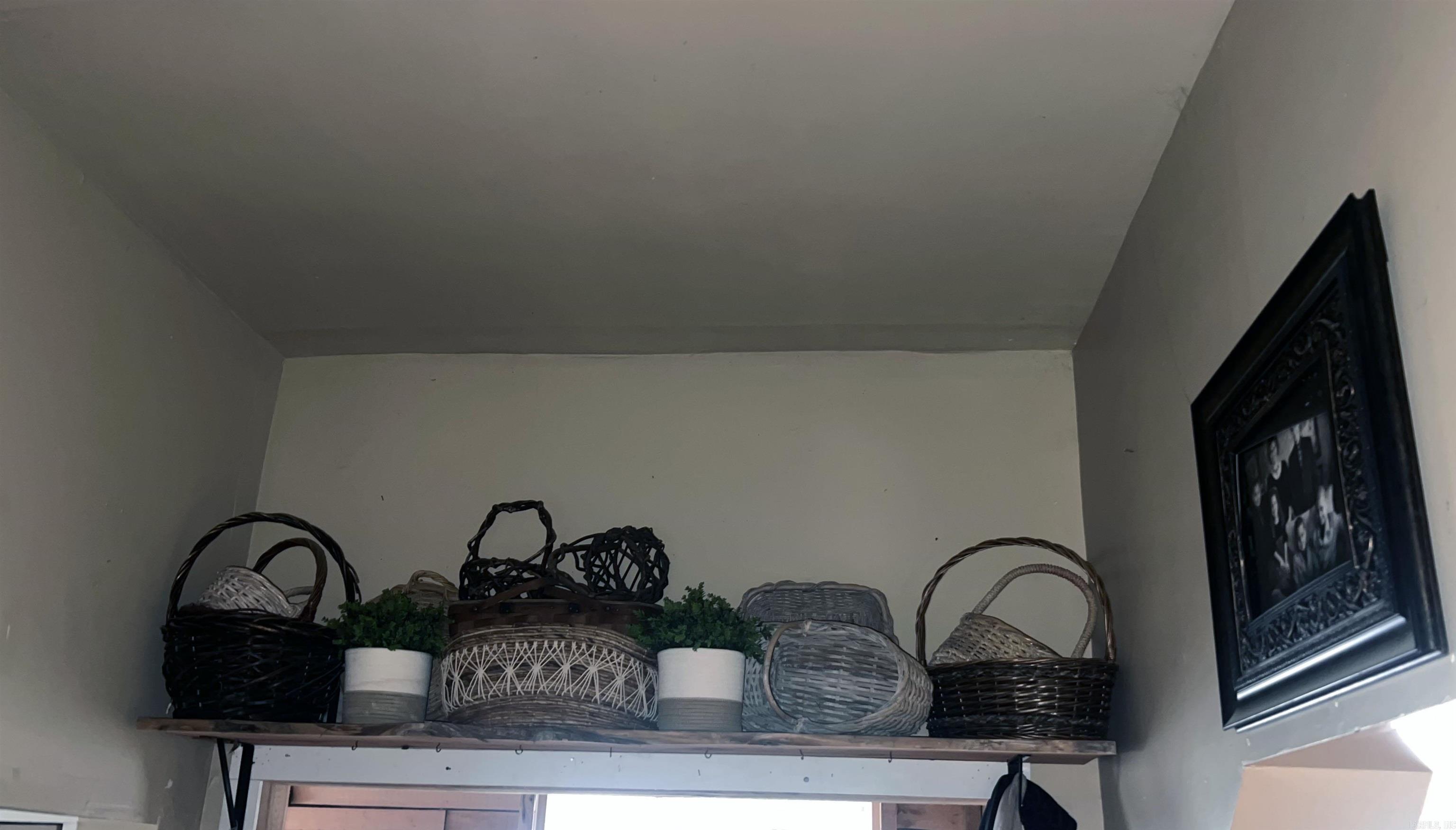 Photo 25 - Residential for sale – 695  Summit   Mammoth Spring, AR