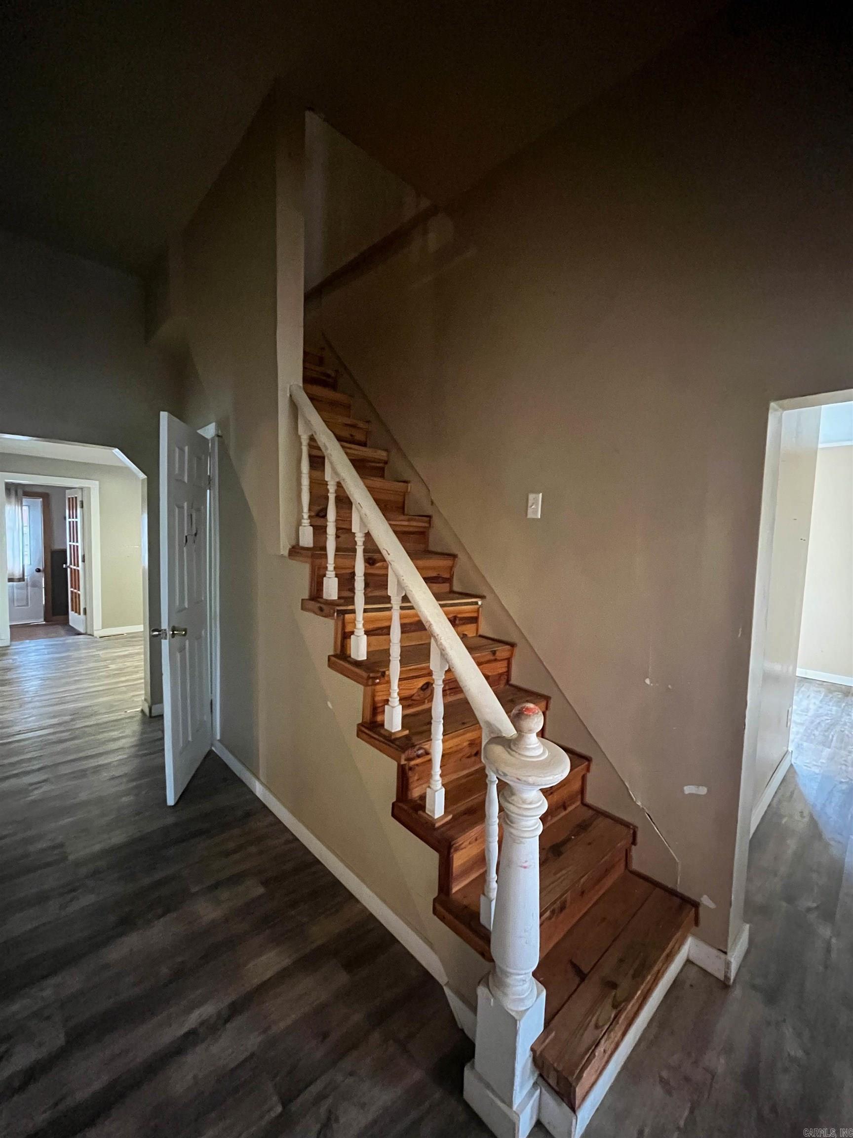 Photo 27 - Residential for sale – 695  Summit   Mammoth Spring, AR