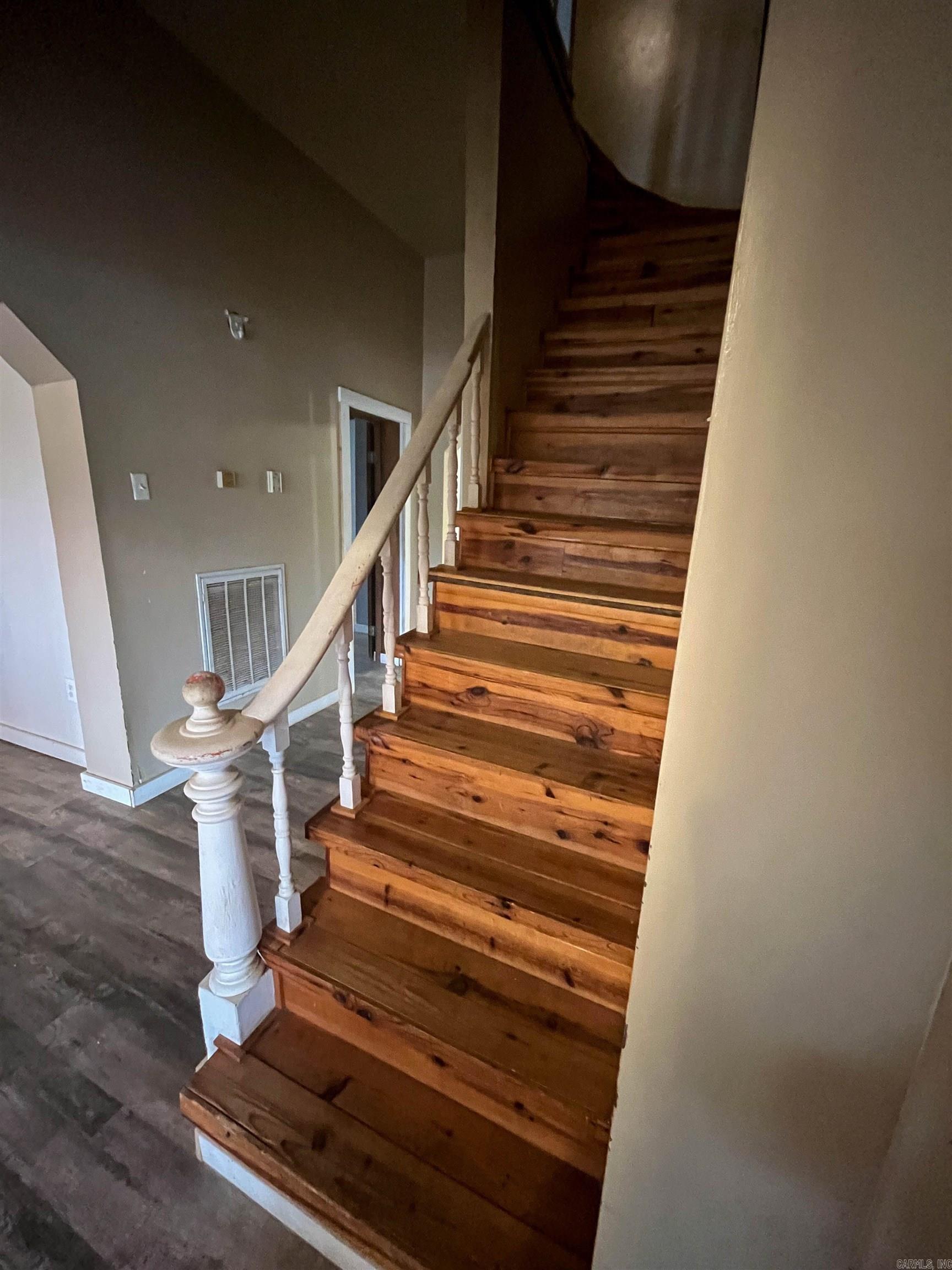 Photo 28 - Residential for sale – 695  Summit   Mammoth Spring, AR