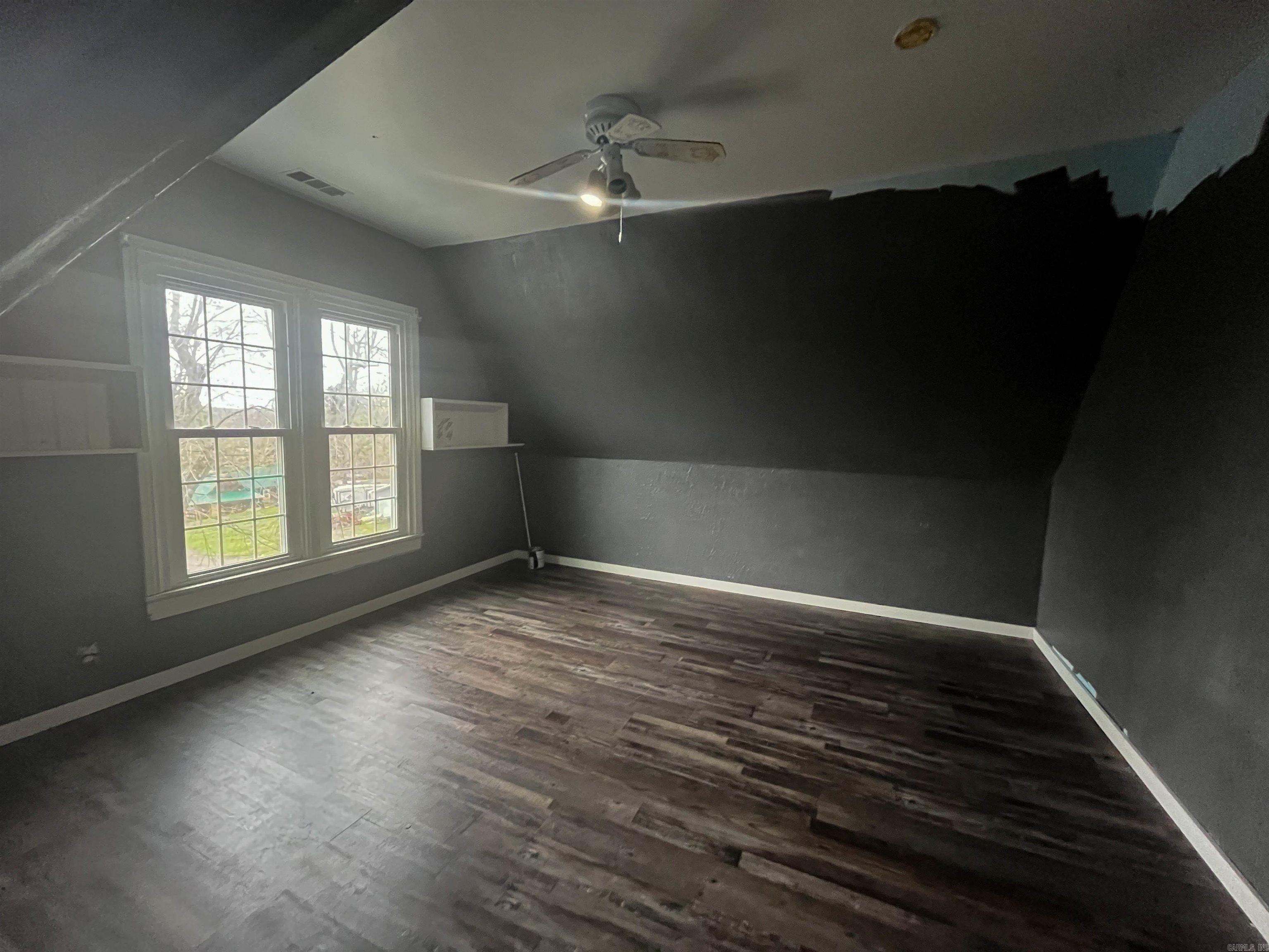 Photo 30 - Residential for sale – 695  Summit   Mammoth Spring, AR