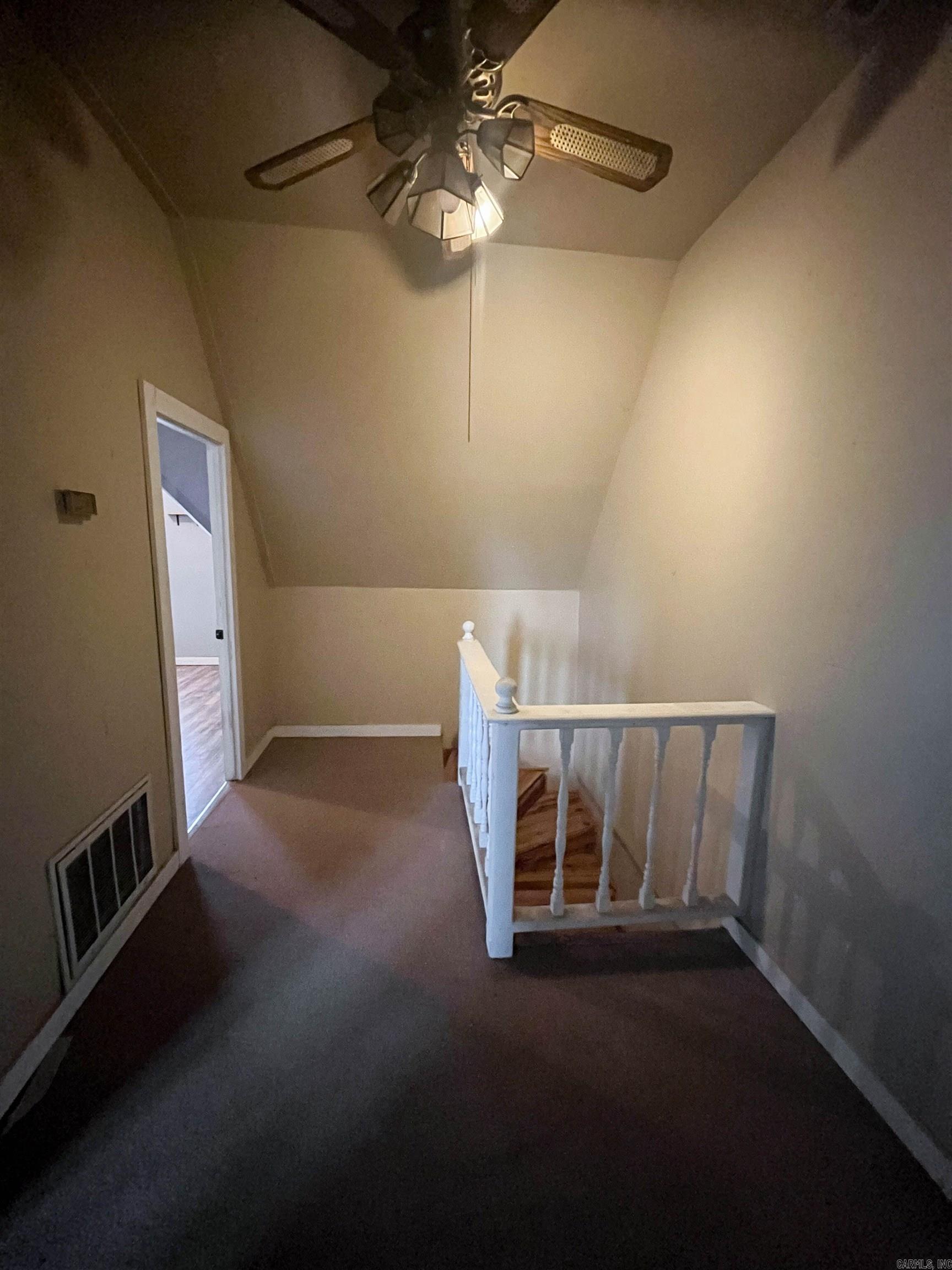 Photo 31 - Residential for sale – 695  Summit   Mammoth Spring, AR