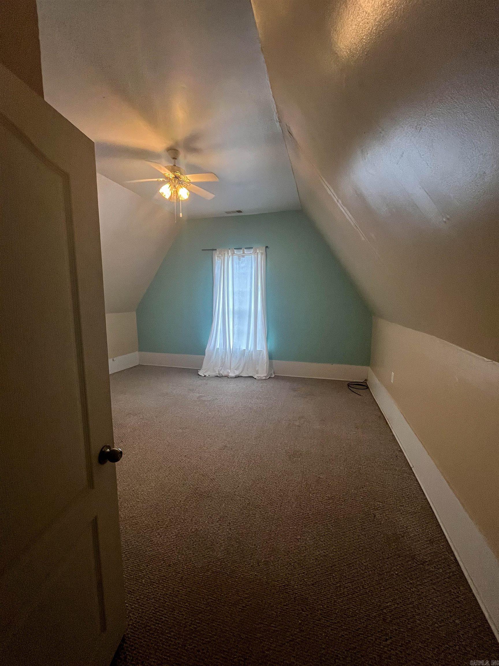 Photo 32 - Residential for sale – 695  Summit   Mammoth Spring, AR