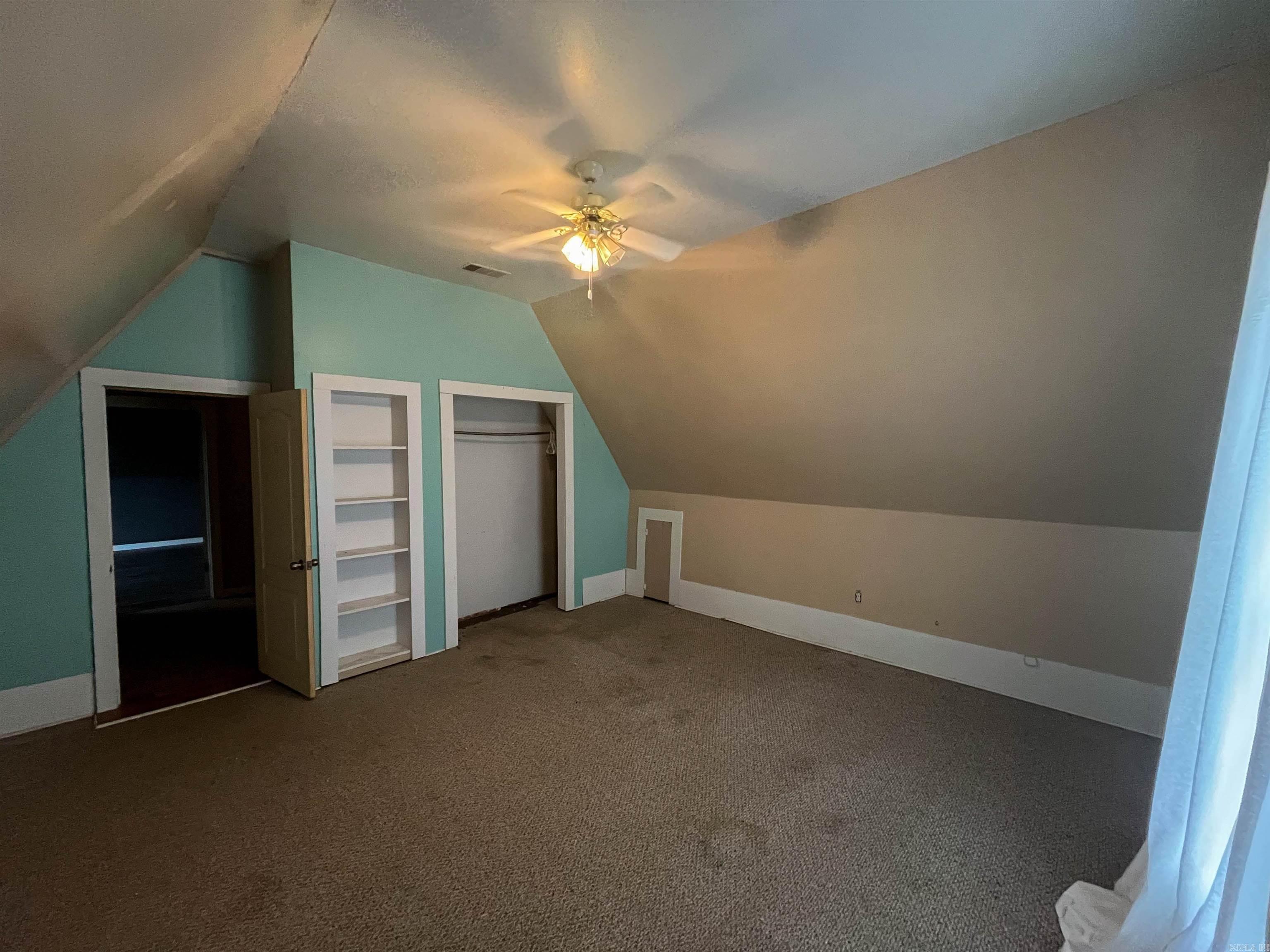 Photo 33 - Residential for sale – 695  Summit   Mammoth Spring, AR