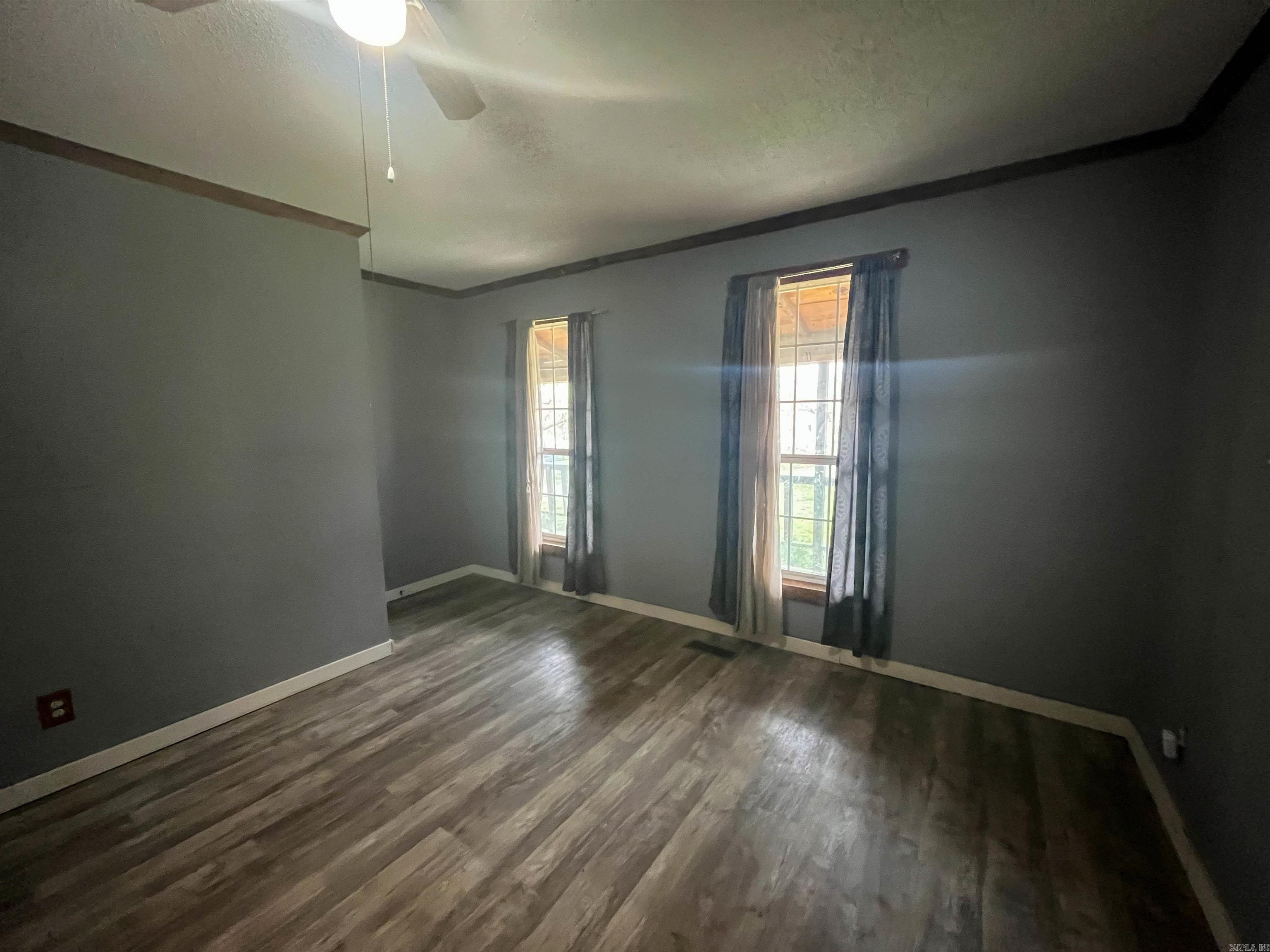 Photo 34 - Residential for sale – 695  Summit   Mammoth Spring, AR