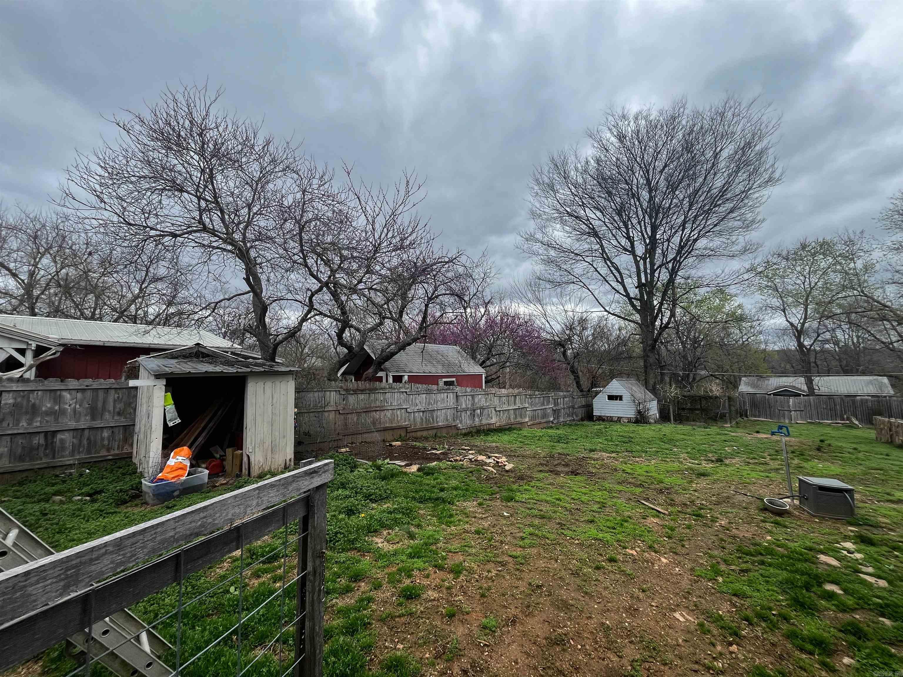 Photo 37 - Residential for sale – 695  Summit   Mammoth Spring, AR