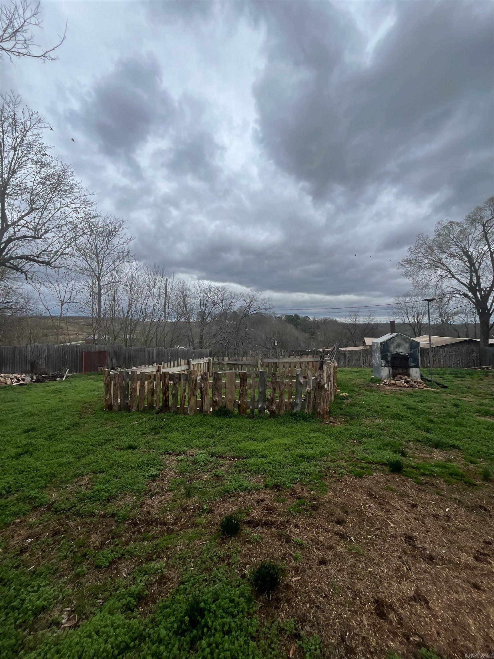 Photo 38 - Residential for sale – 695  Summit   Mammoth Spring, AR