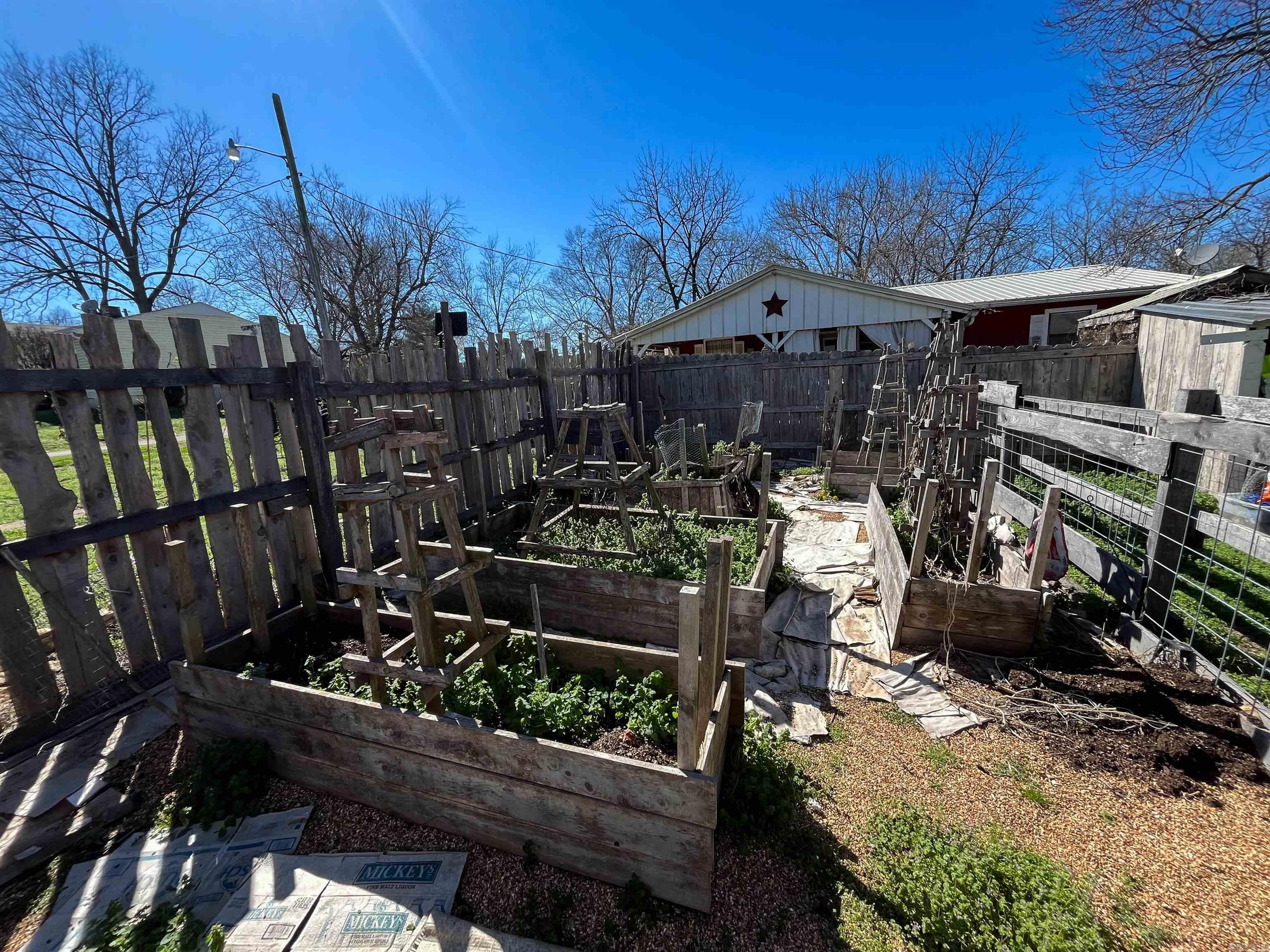 Photo 39 - Residential for sale – 695  Summit   Mammoth Spring, AR