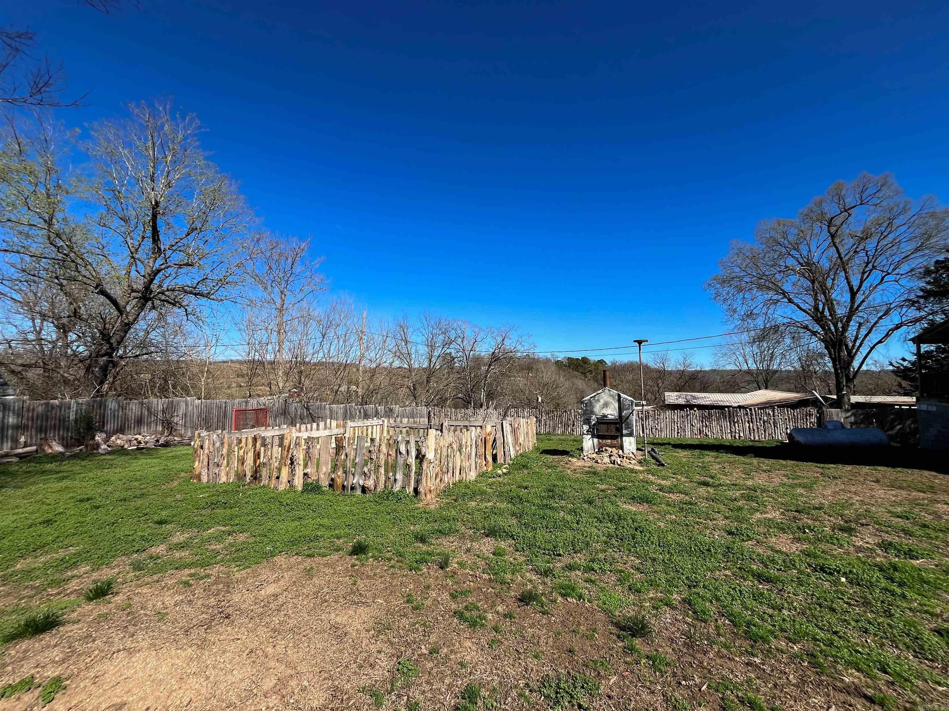 Photo 40 - Residential for sale – 695  Summit   Mammoth Spring, AR