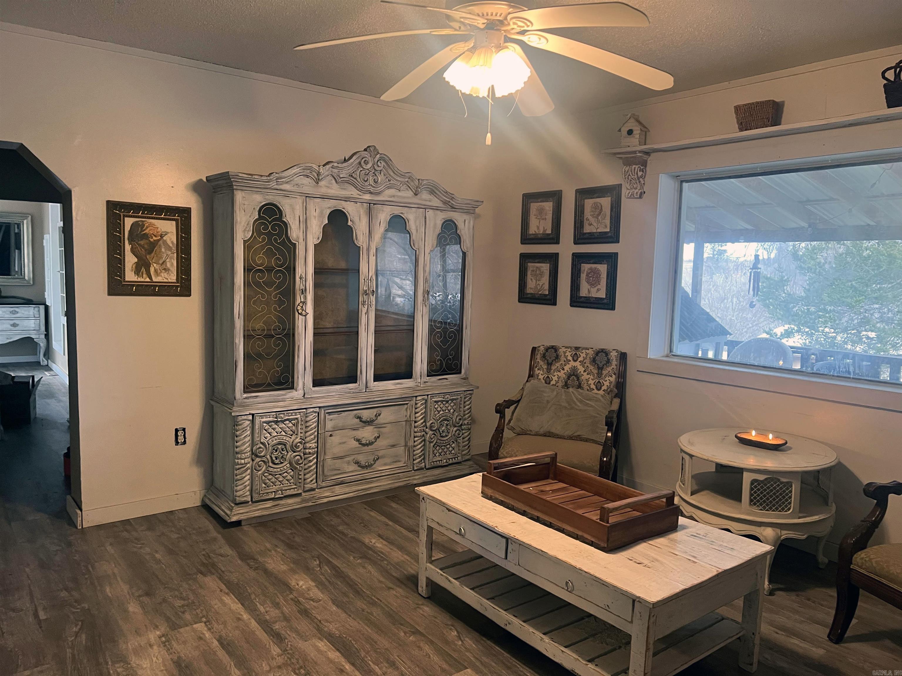 Photo 7 - Residential for sale – 695  Summit   Mammoth Spring, AR