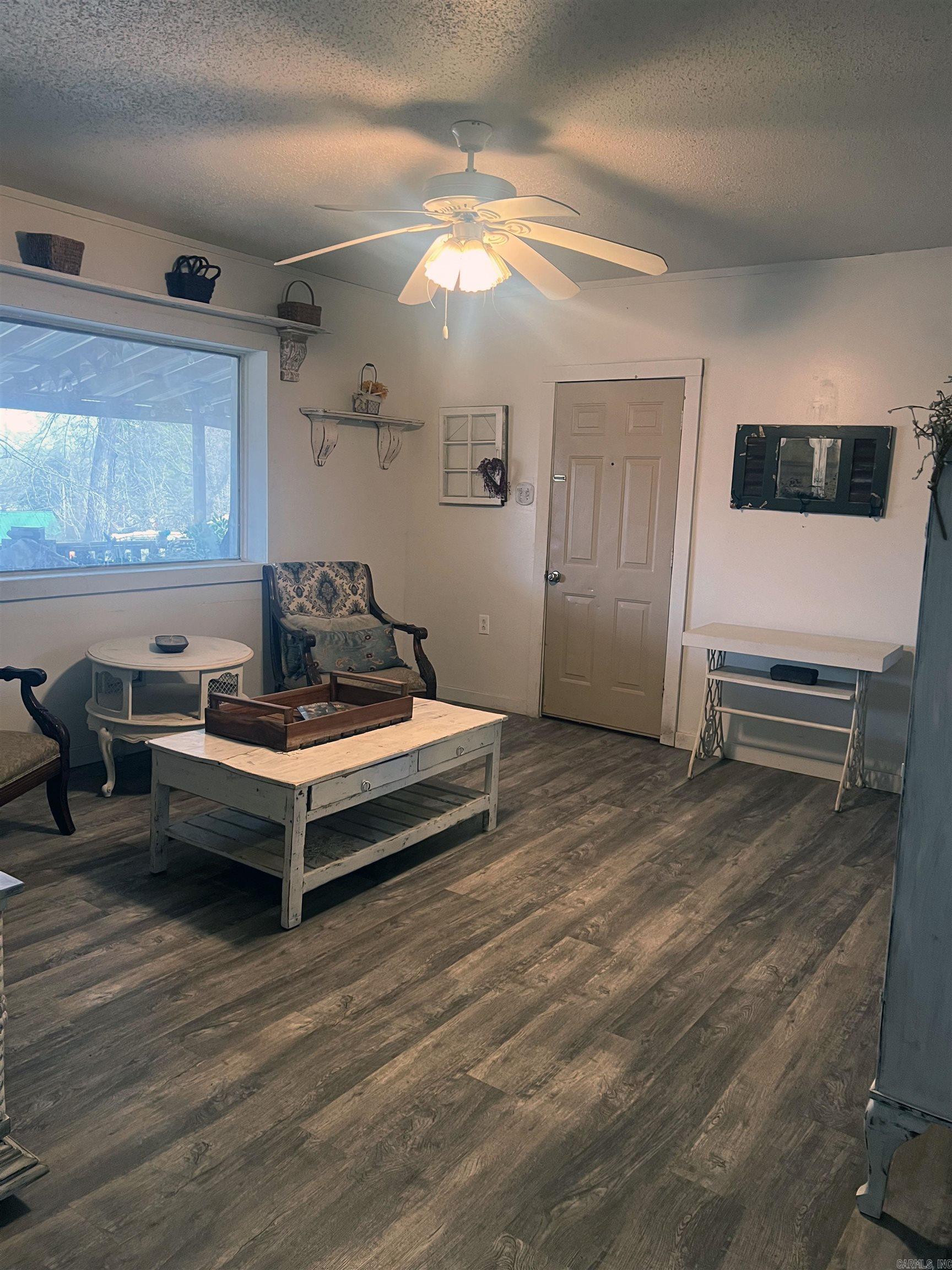 Photo 8 - Residential for sale – 695  Summit   Mammoth Spring, AR