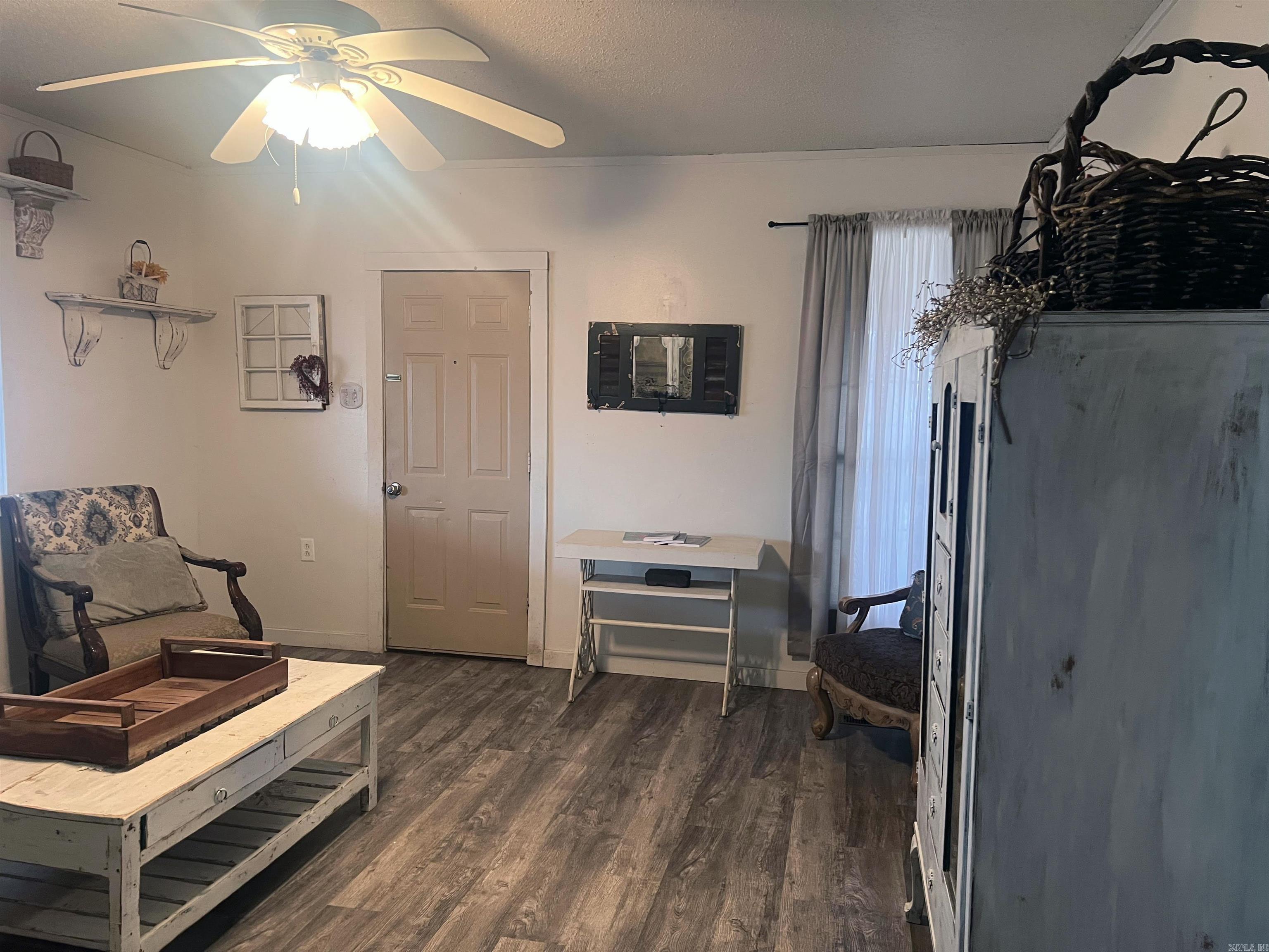 Photo 10 - Residential for sale – 695  Summit   Mammoth Spring, AR