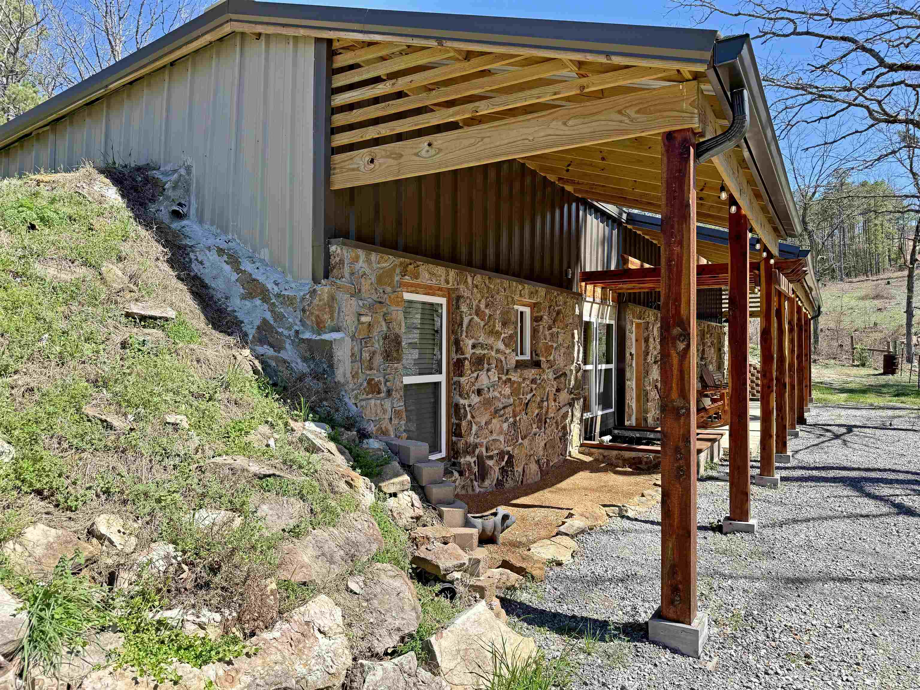 Photo 12 - Residential for sale – 298  Red Lamb   Melbourne, AR