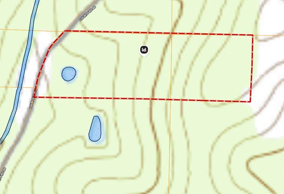 Photo 13 - Residential for sale – 298  Red Lamb   Melbourne, AR