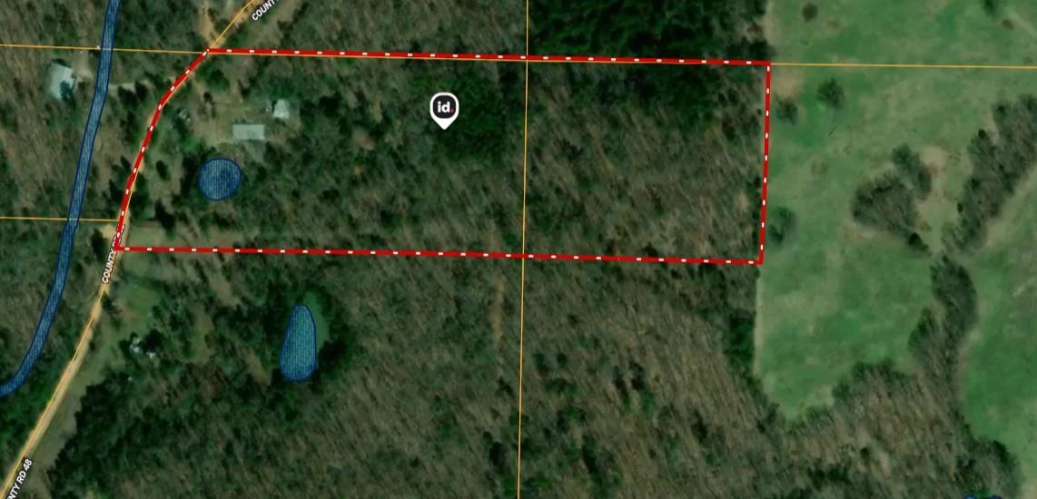 Photo 14 - Residential for sale – 298  Red Lamb   Melbourne, AR