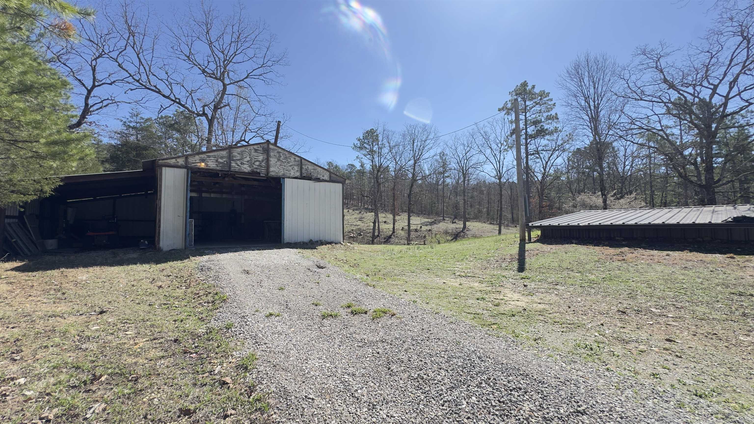 Photo 16 - Residential for sale – 298  Red Lamb   Melbourne, AR