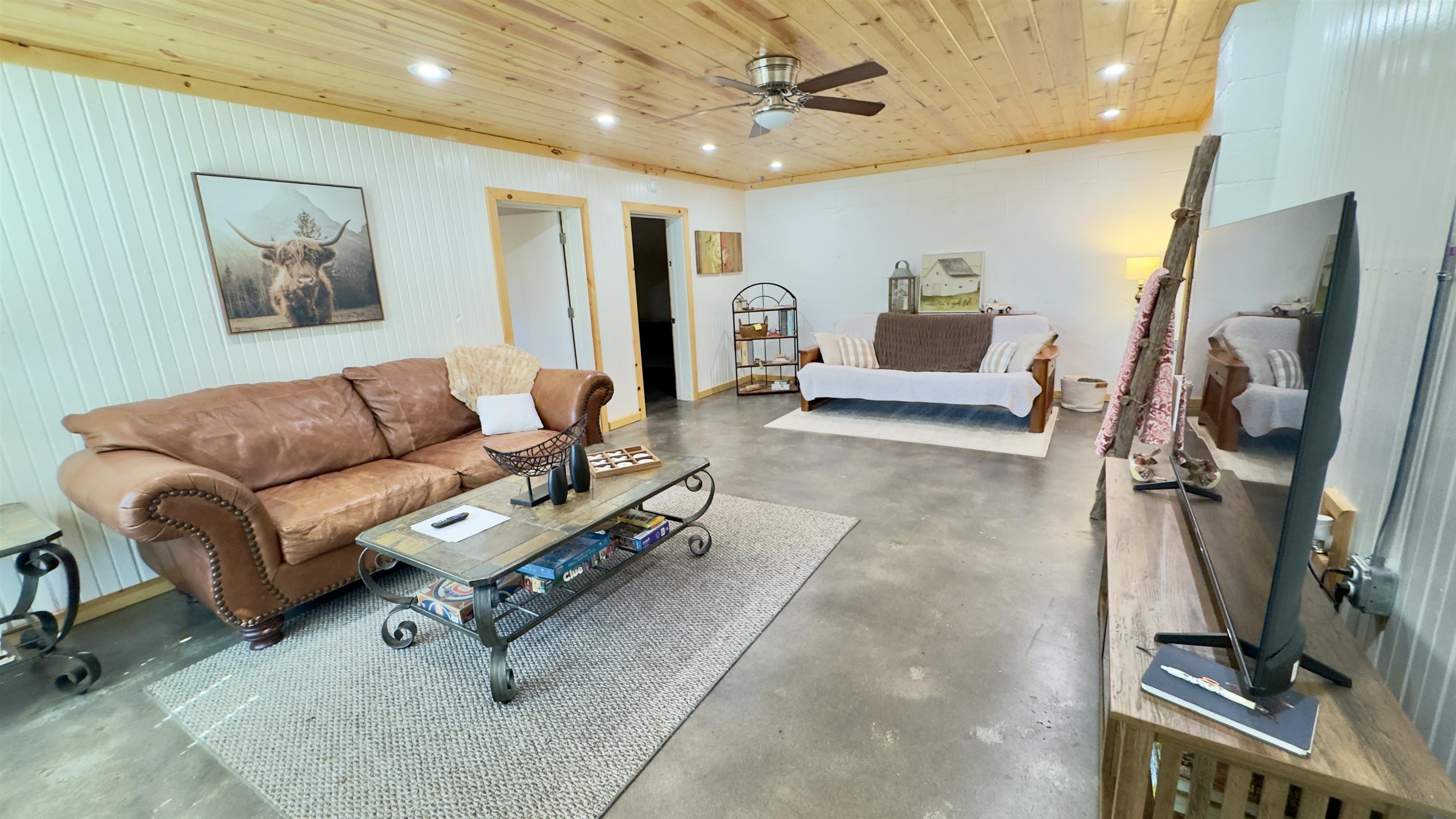 Photo 18 - Residential for sale – 298  Red Lamb   Melbourne, AR