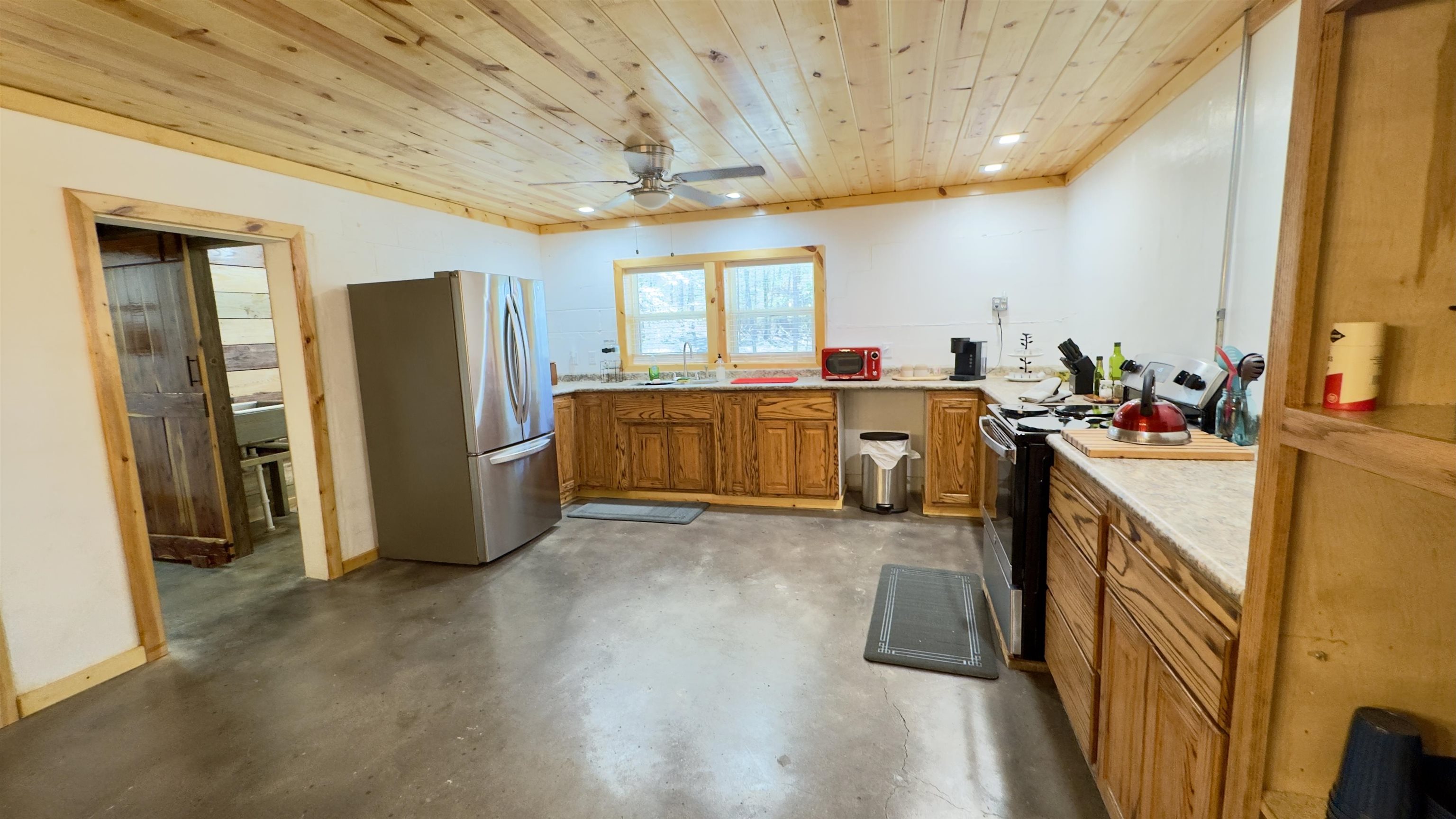 Photo 19 - Residential for sale – 298  Red Lamb   Melbourne, AR