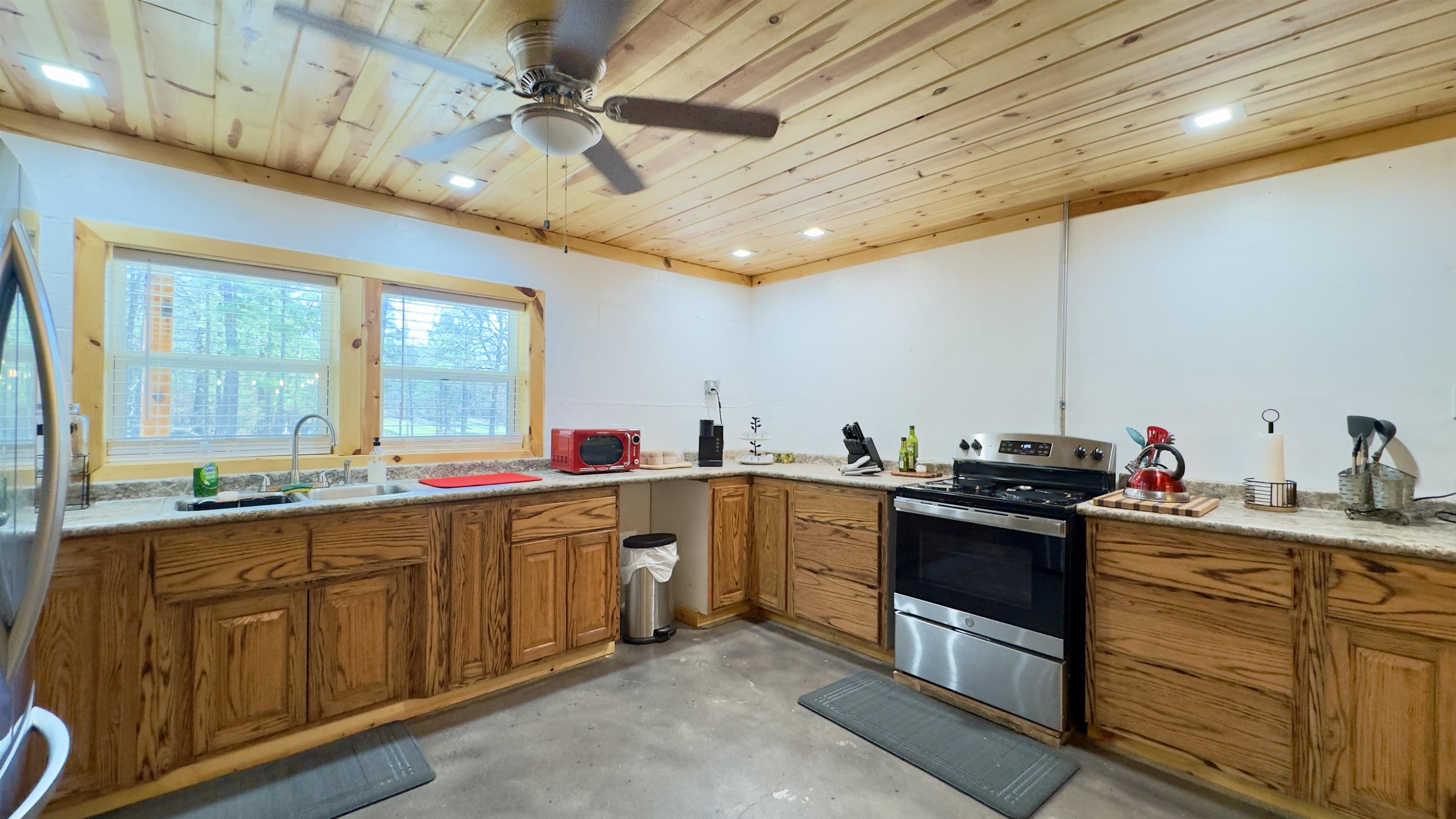 Photo 20 - Residential for sale – 298  Red Lamb   Melbourne, AR