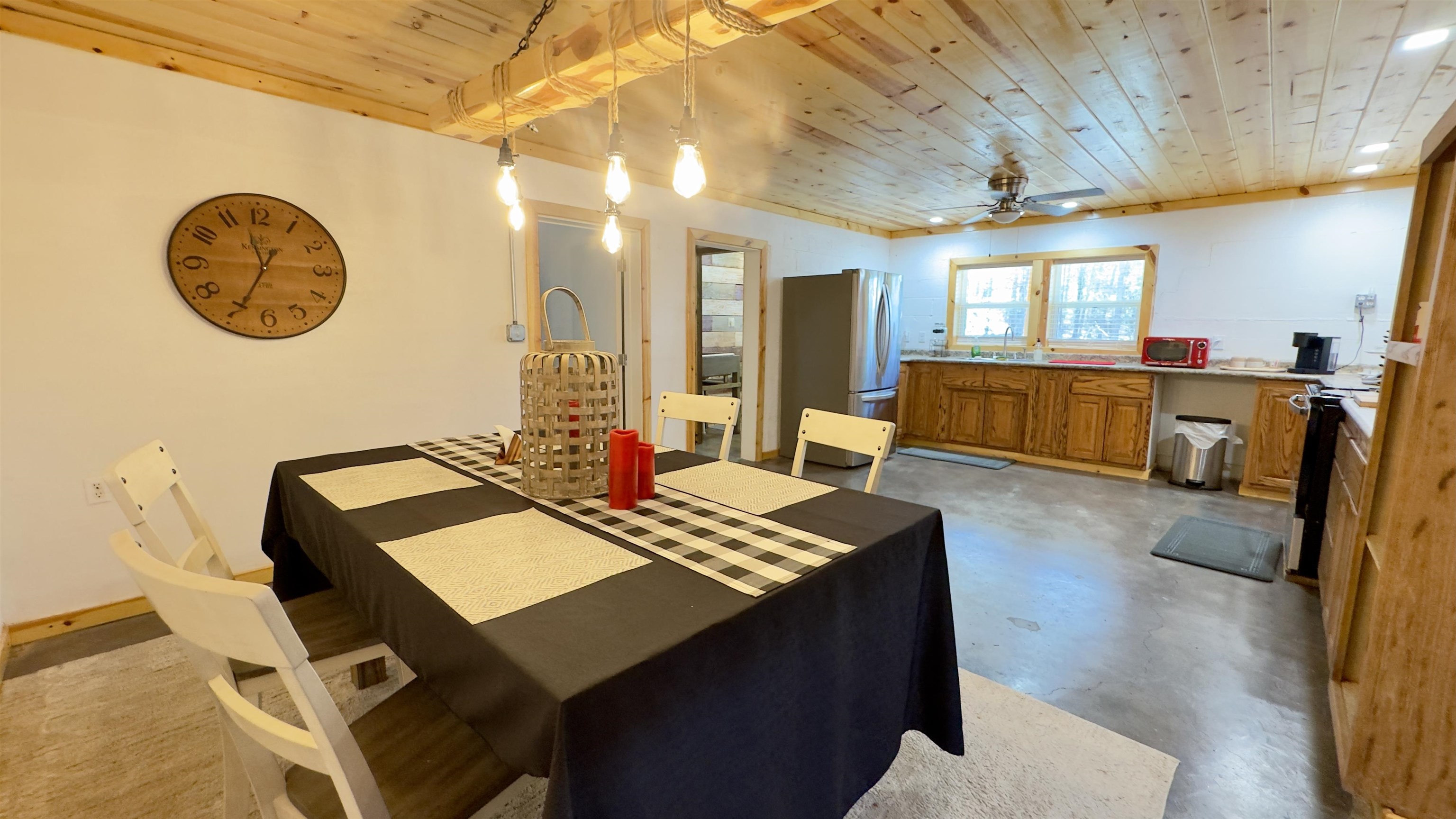 Photo 21 - Residential for sale – 298  Red Lamb   Melbourne, AR