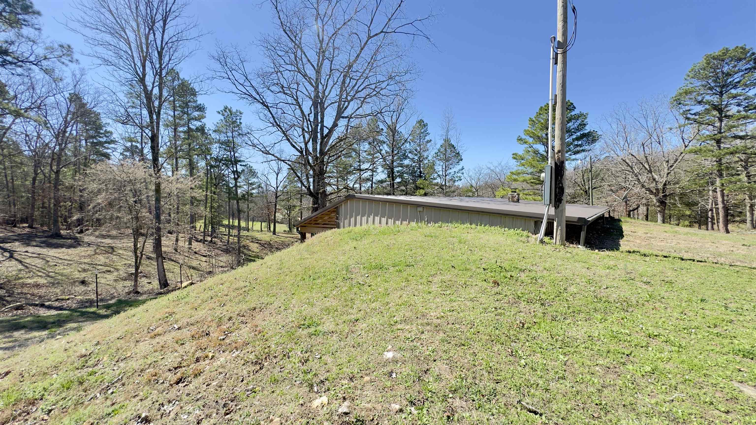 Photo 23 - Residential for sale – 298  Red Lamb   Melbourne, AR