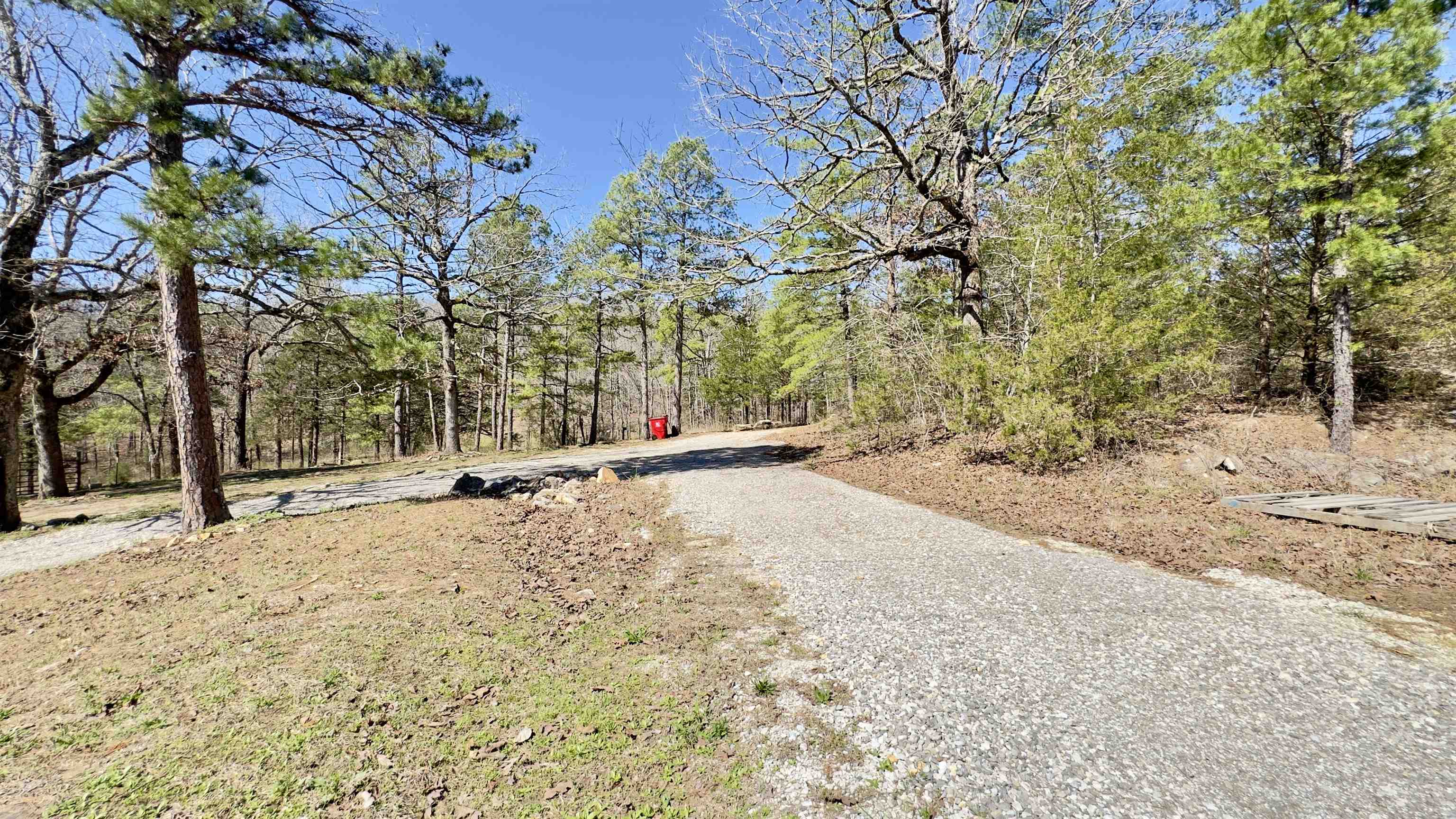 Photo 24 - Residential for sale – 298  Red Lamb   Melbourne, AR