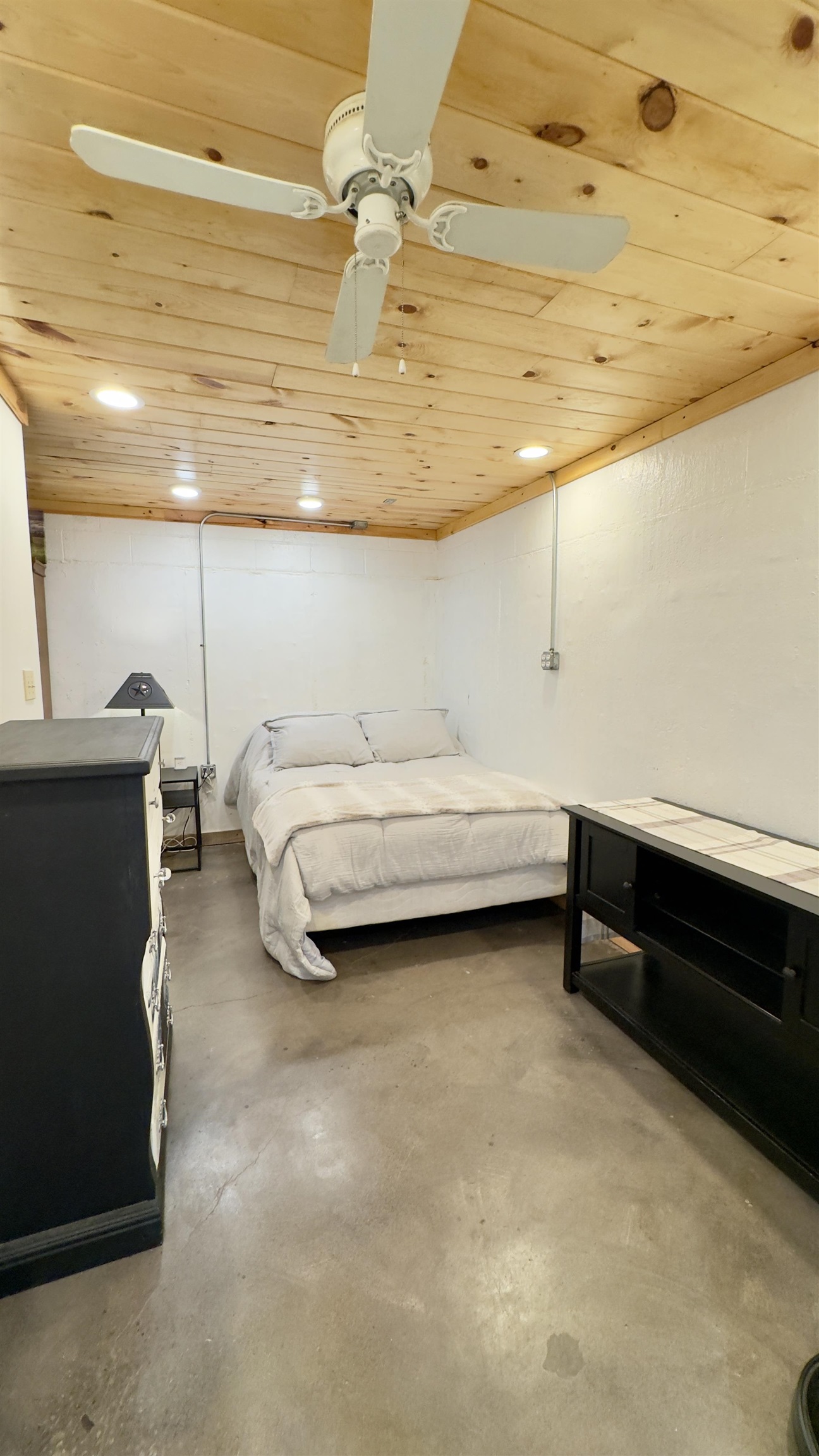 Photo 25 - Residential for sale – 298  Red Lamb   Melbourne, AR