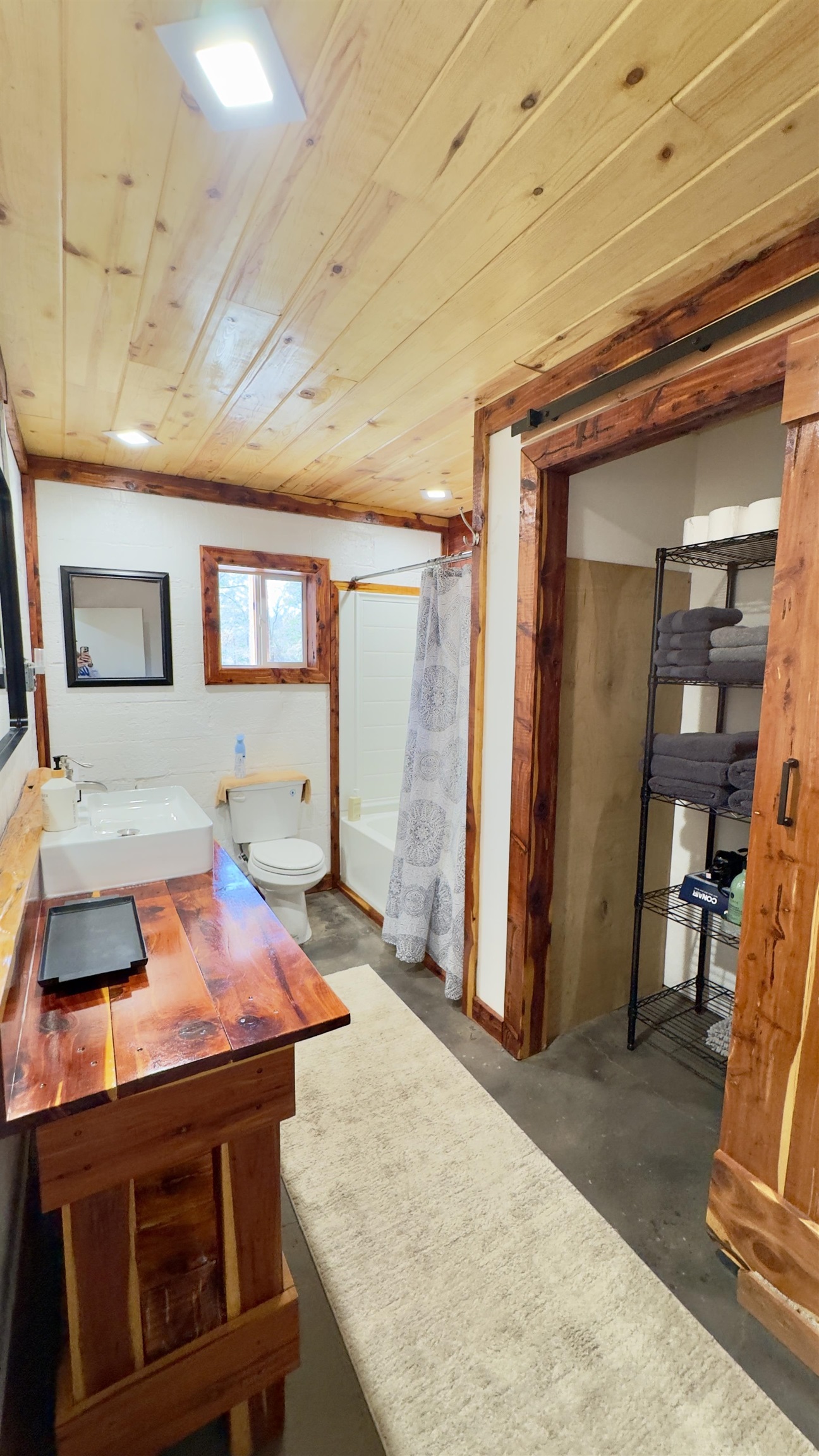 Photo 26 - Residential for sale – 298  Red Lamb   Melbourne, AR