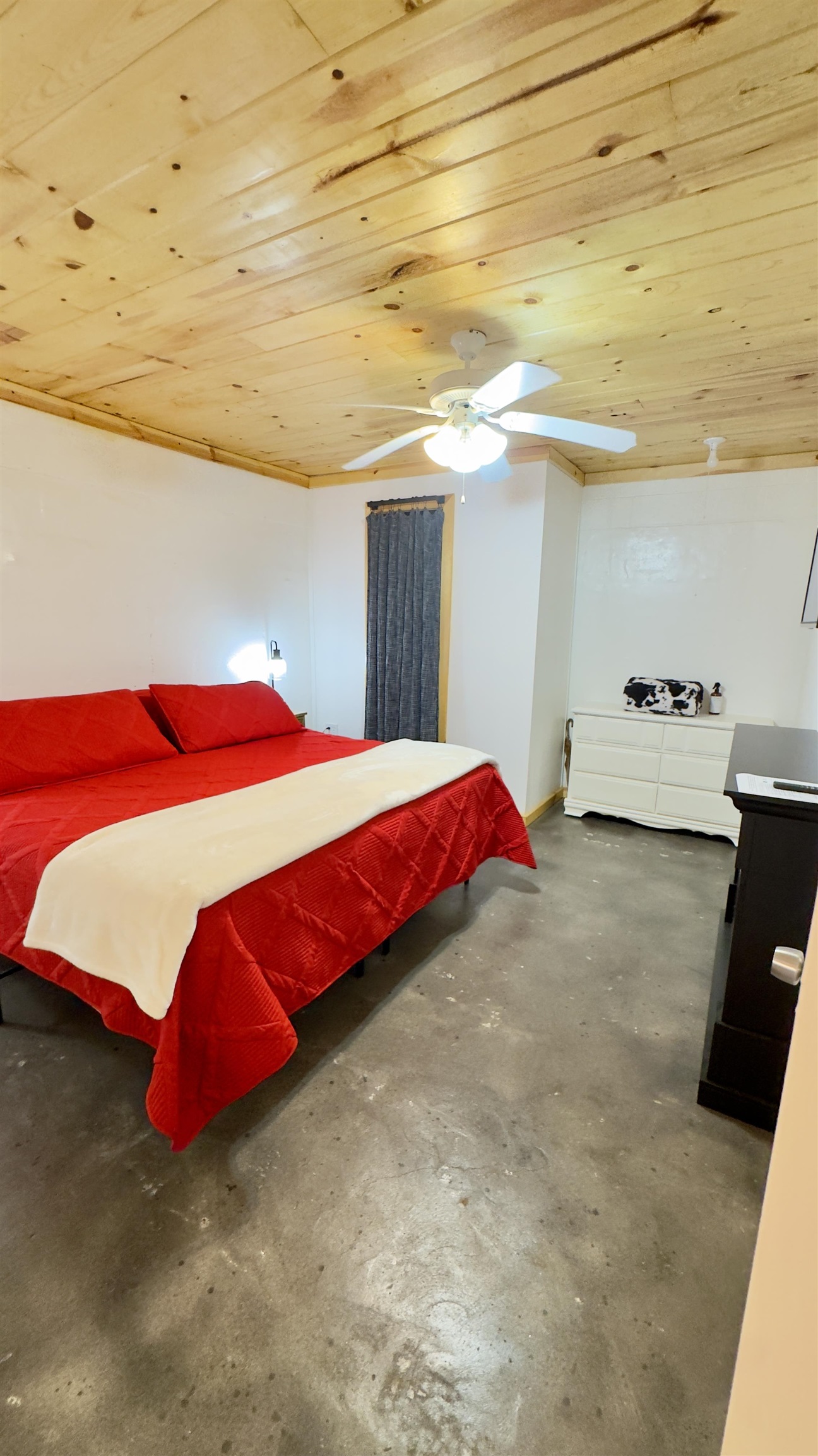 Photo 27 - Residential for sale – 298  Red Lamb   Melbourne, AR