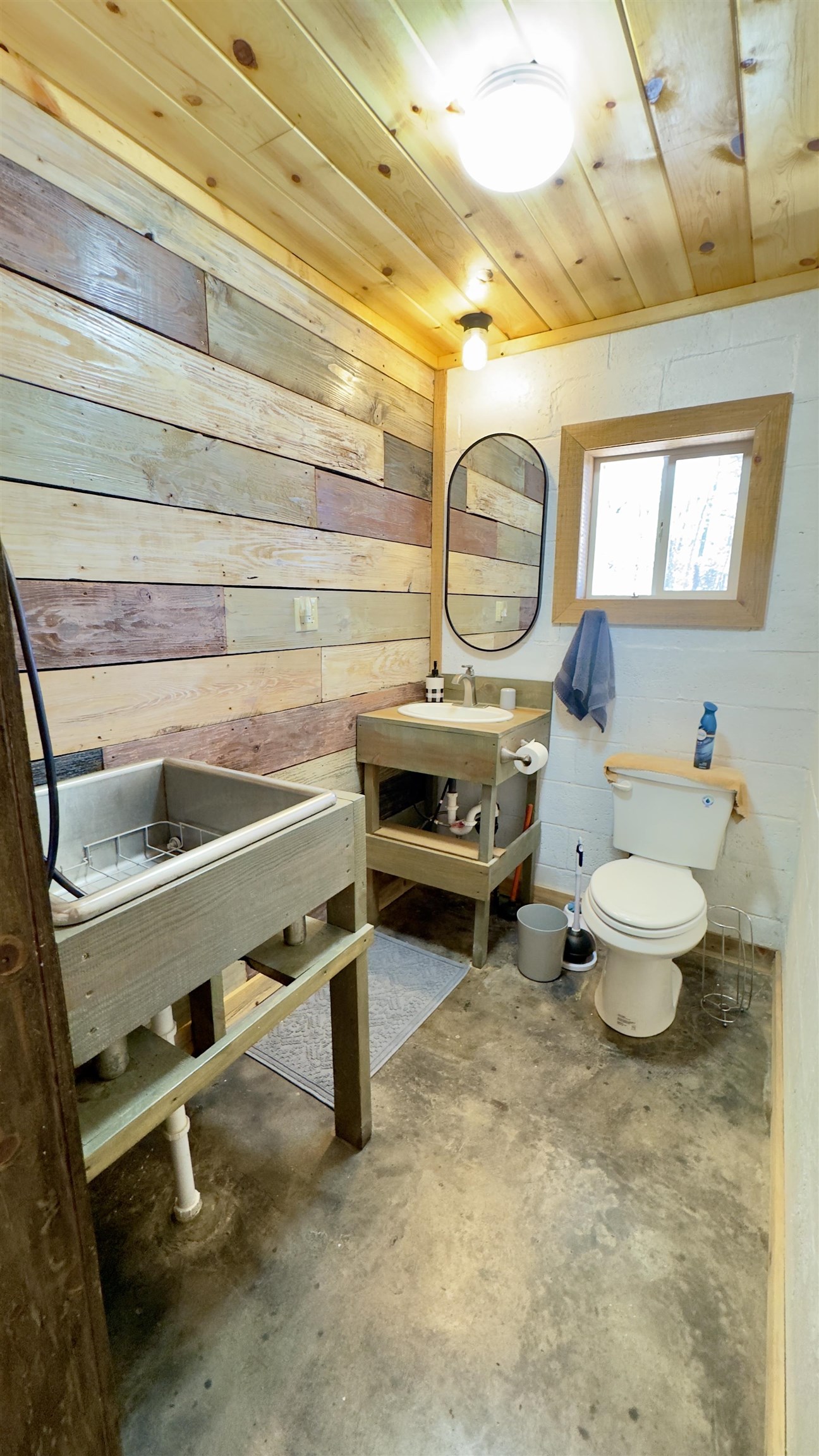 Photo 30 - Residential for sale – 298  Red Lamb   Melbourne, AR