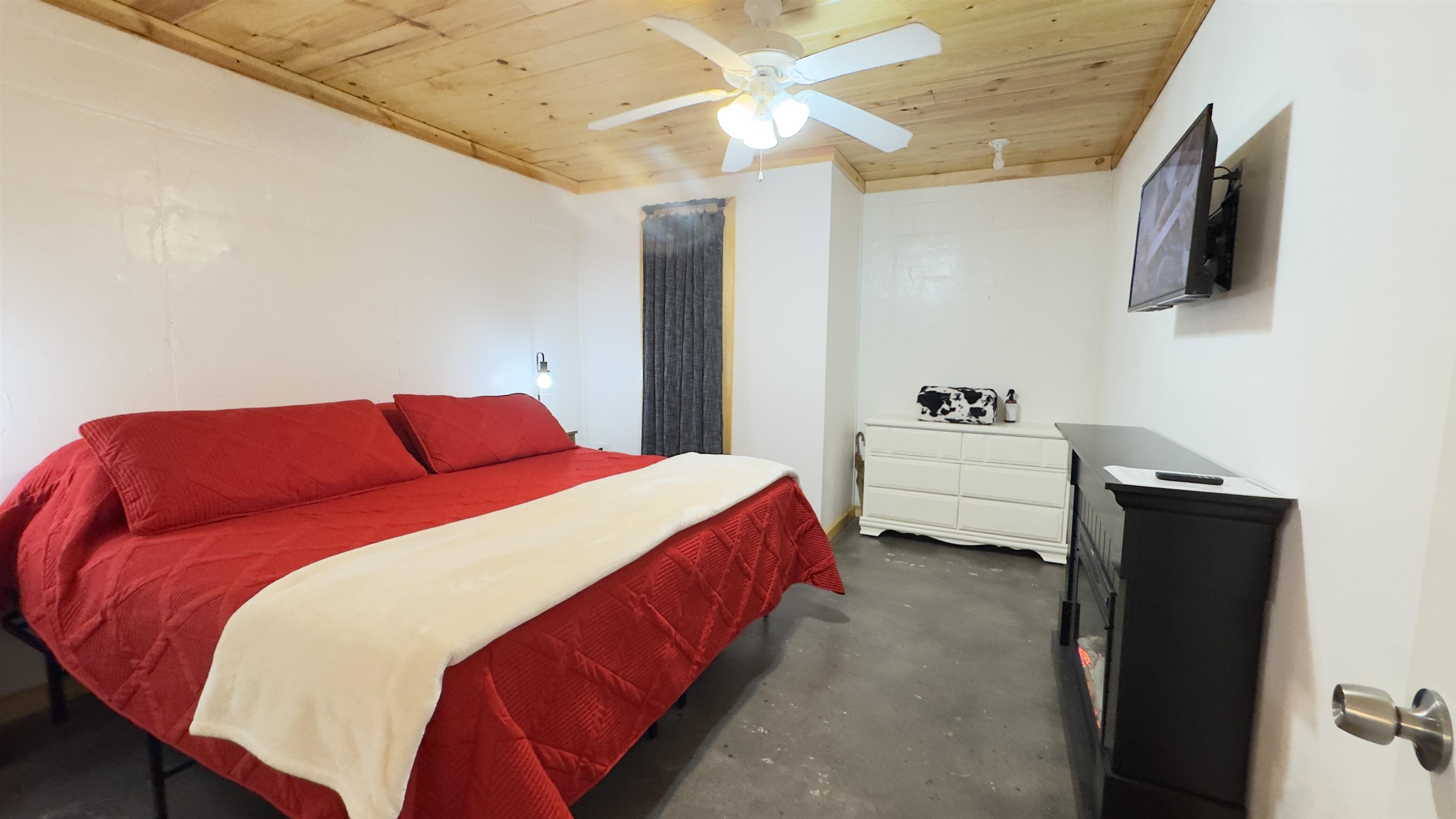 Photo 31 - Residential for sale – 298  Red Lamb   Melbourne, AR