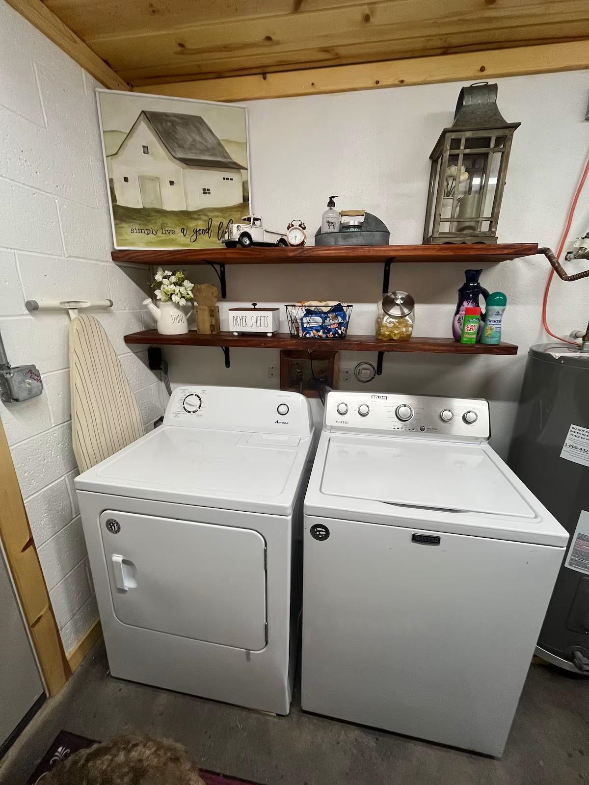 Photo 33 - Residential for sale – 298  Red Lamb   Melbourne, AR