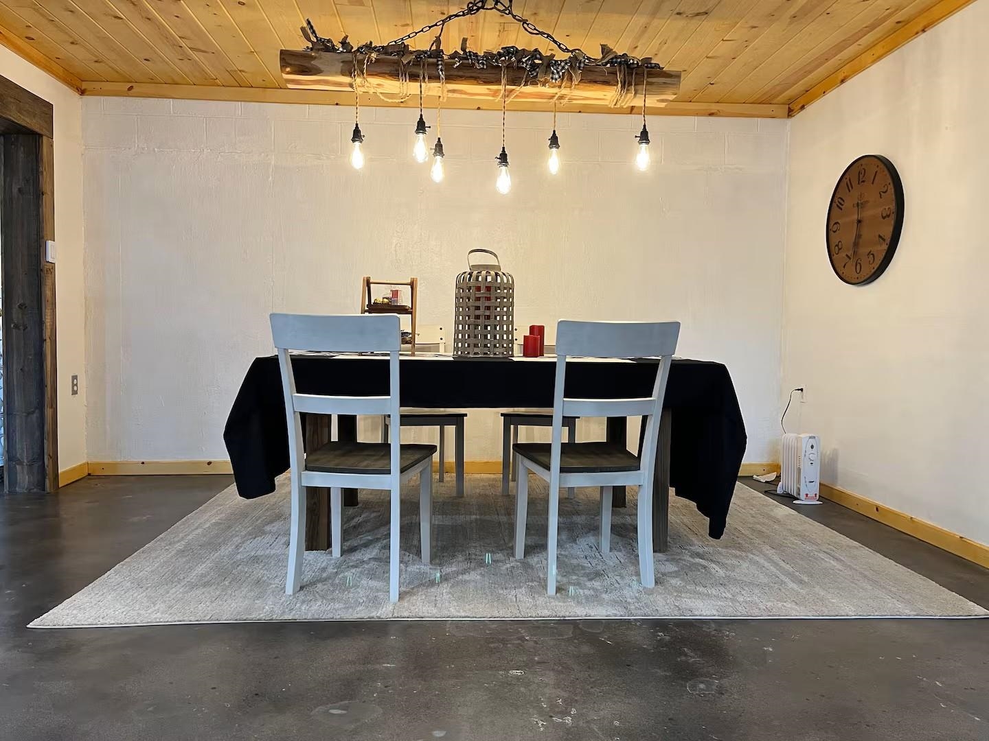 Photo 34 - Residential for sale – 298  Red Lamb   Melbourne, AR