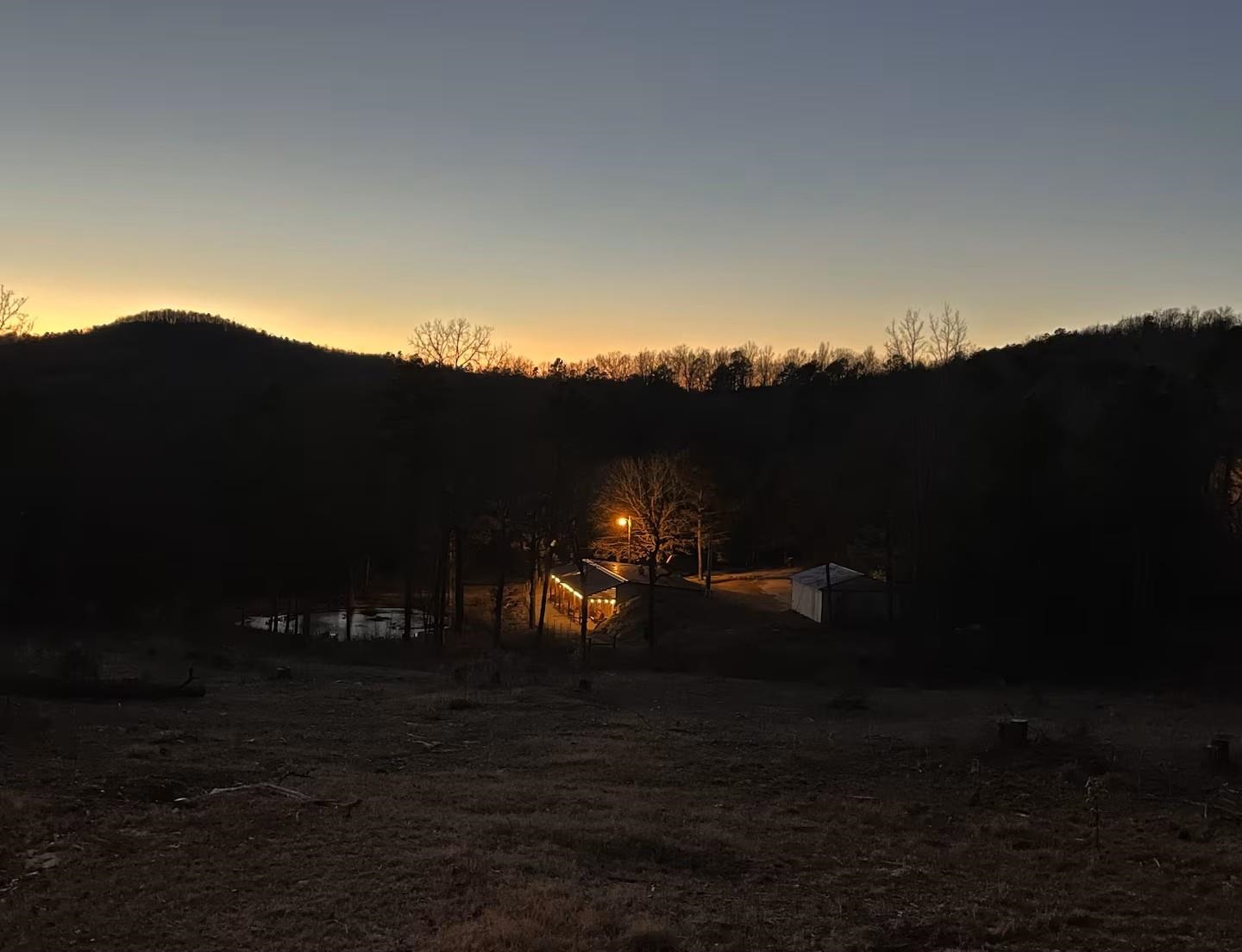 Photo 36 - Residential for sale – 298  Red Lamb   Melbourne, AR