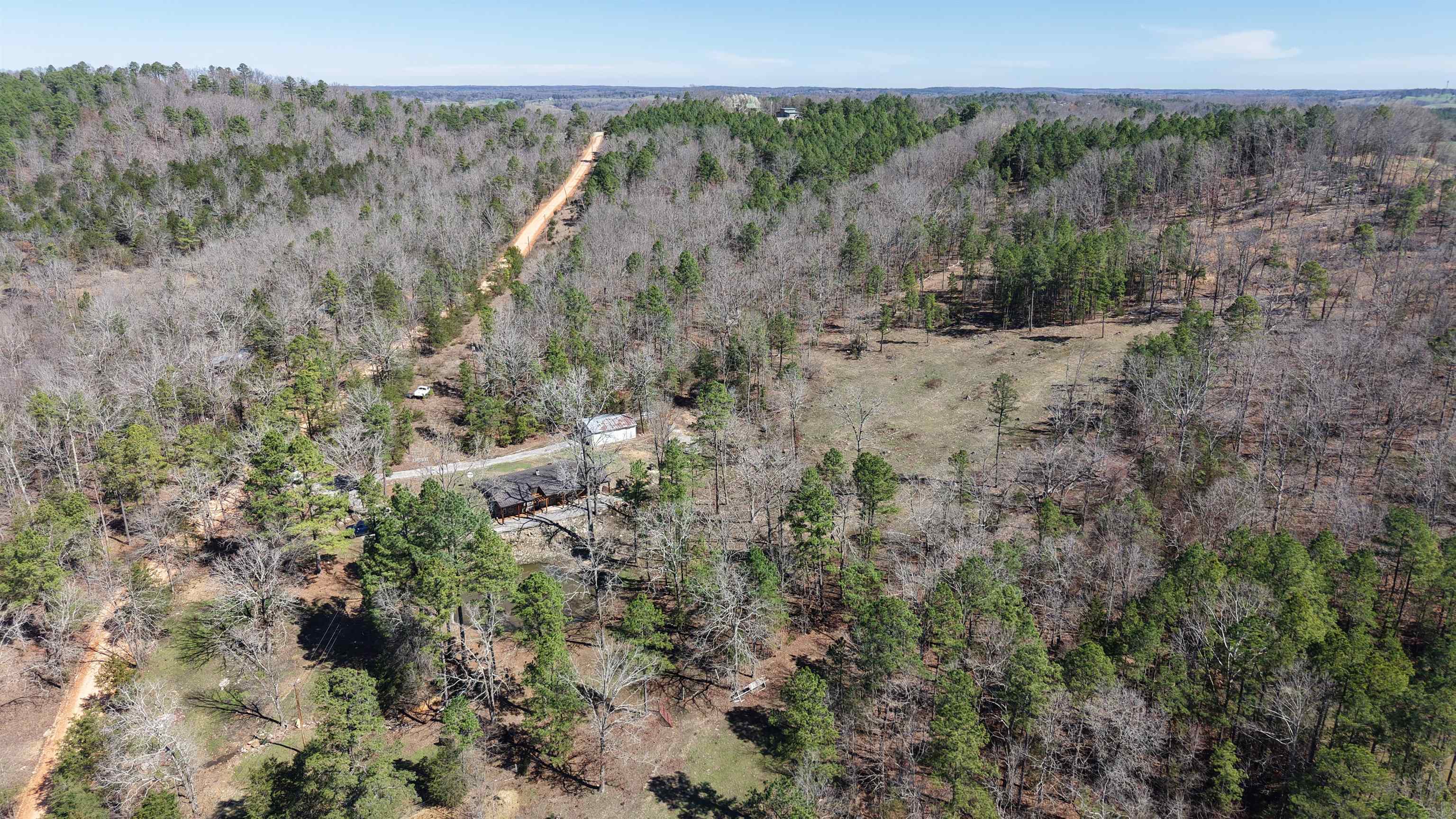 Photo 7 - Residential for sale – 298  Red Lamb   Melbourne, AR