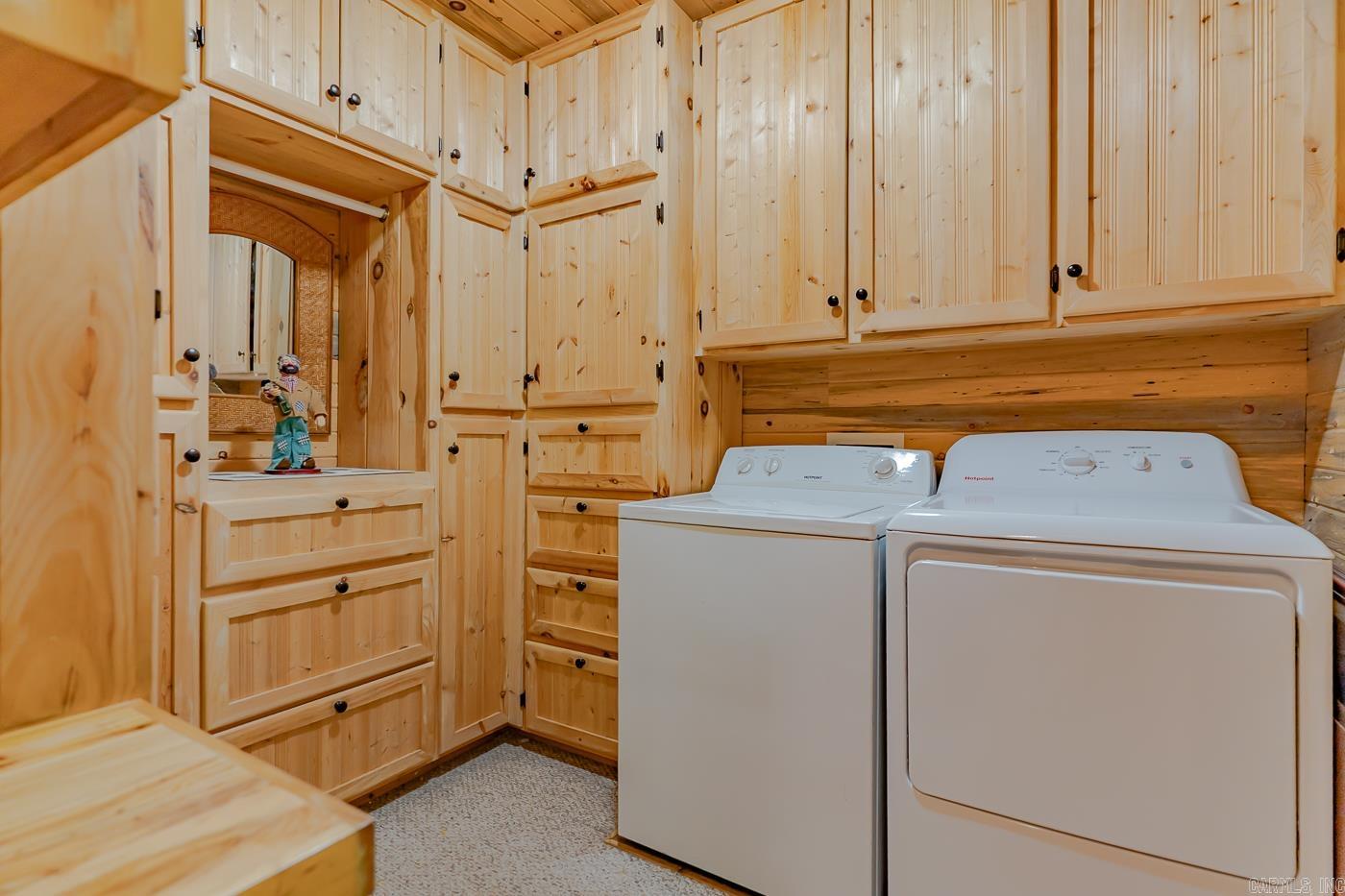 Photo 29 - Residential for sale – 21 W Lakeshore Dr   Highland, AR