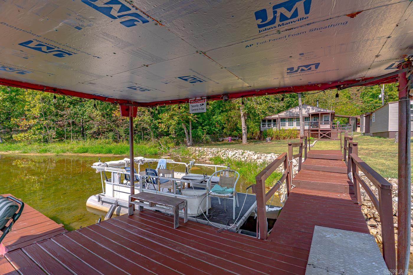 Photo 39 - Residential for sale – 21 W Lakeshore Dr   Highland, AR