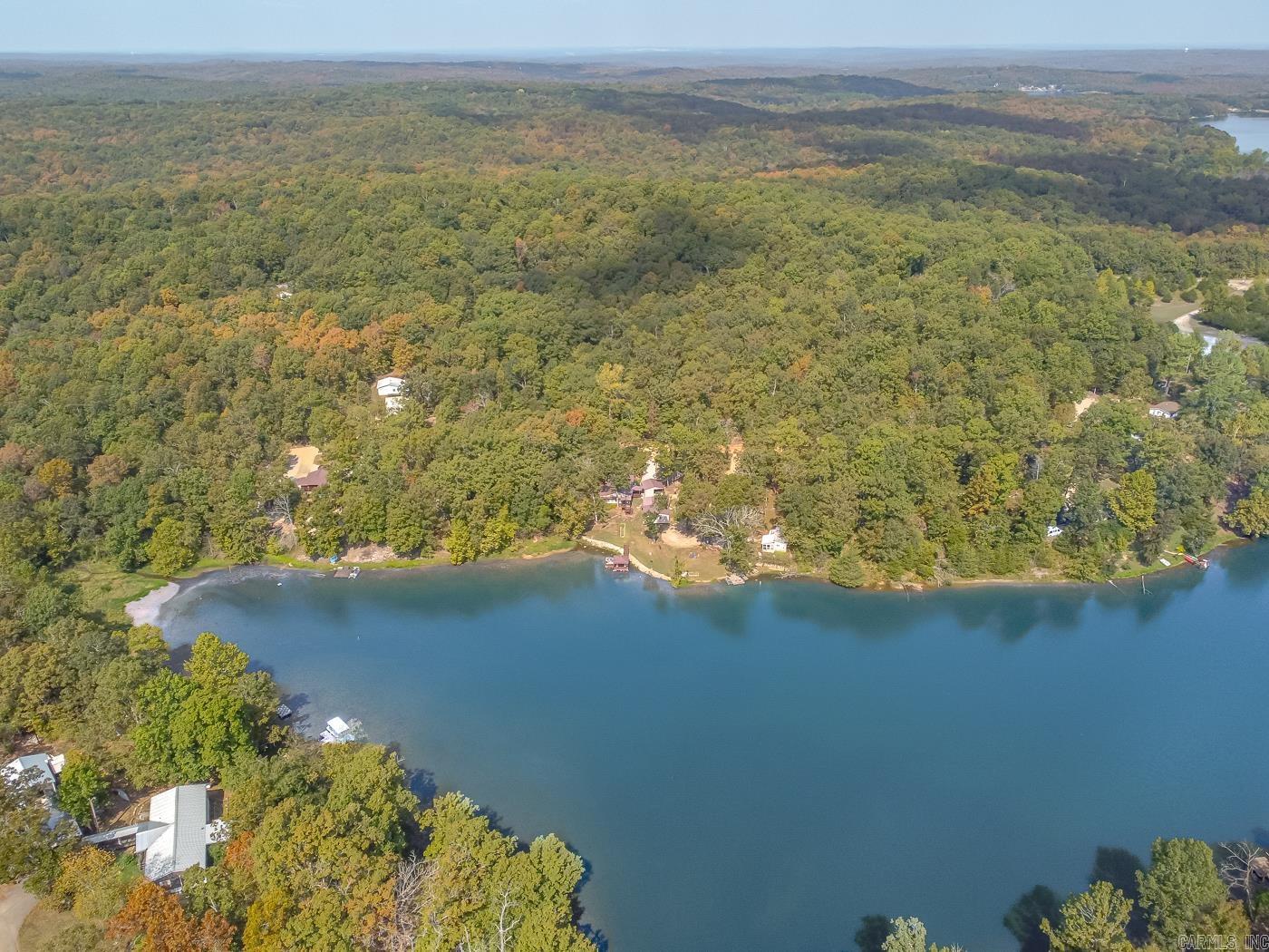 Photo 45 - Residential for sale – 21 W Lakeshore Dr   Highland, AR