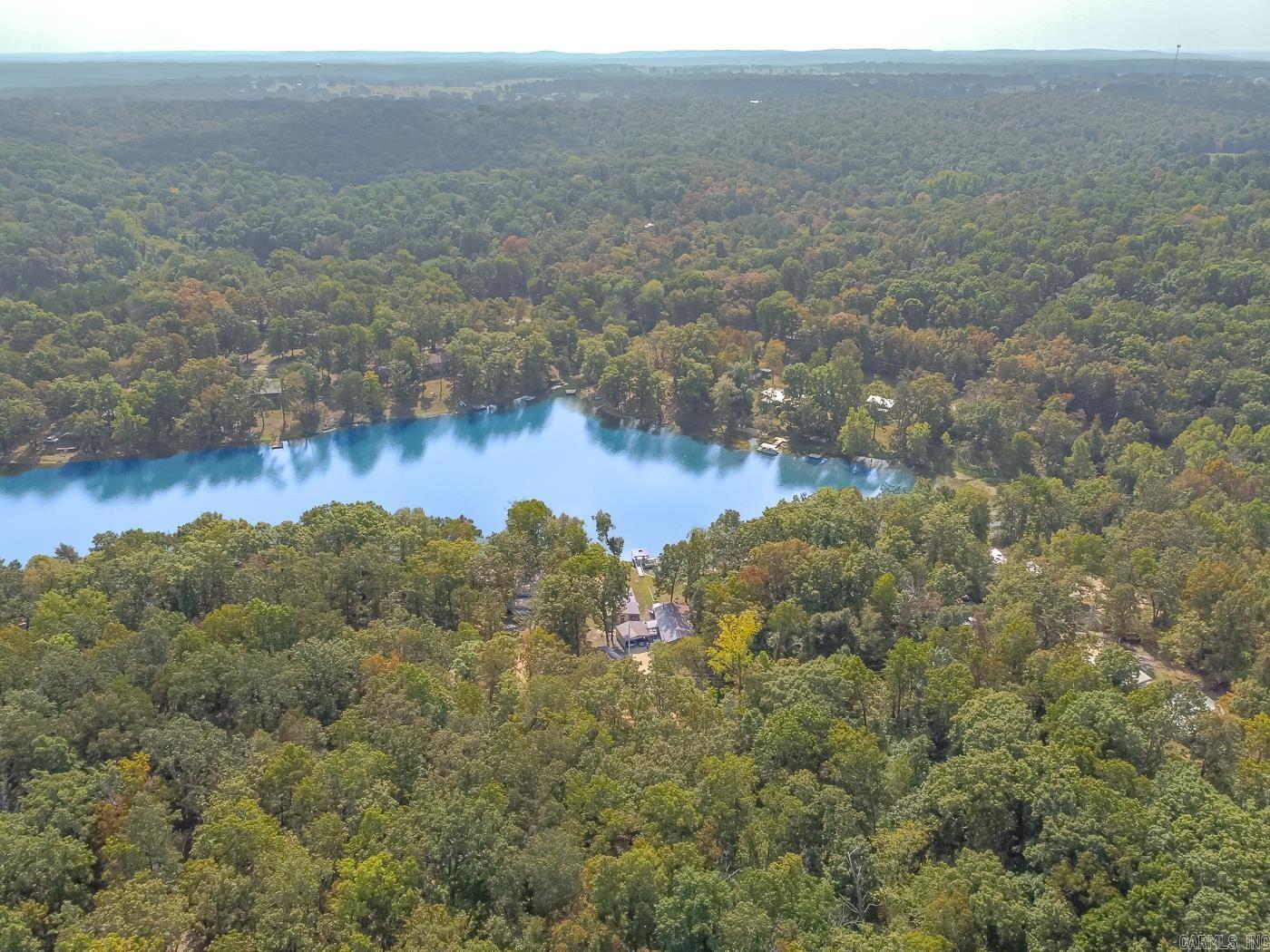 Photo 47 - Residential for sale – 21 W Lakeshore Dr   Highland, AR