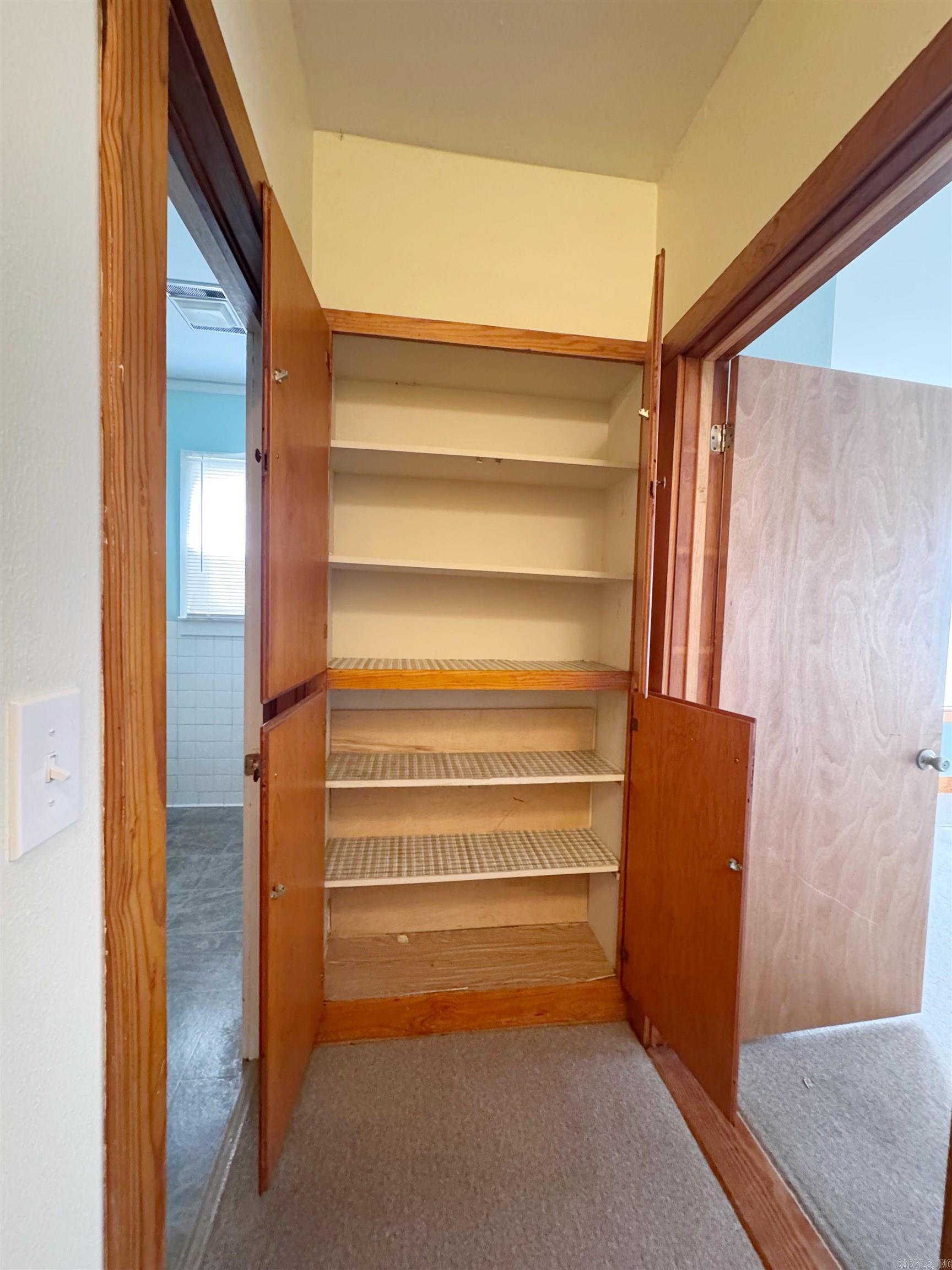 Photo 11 - Residential for sale – 1511  Byers   Batesville, AR