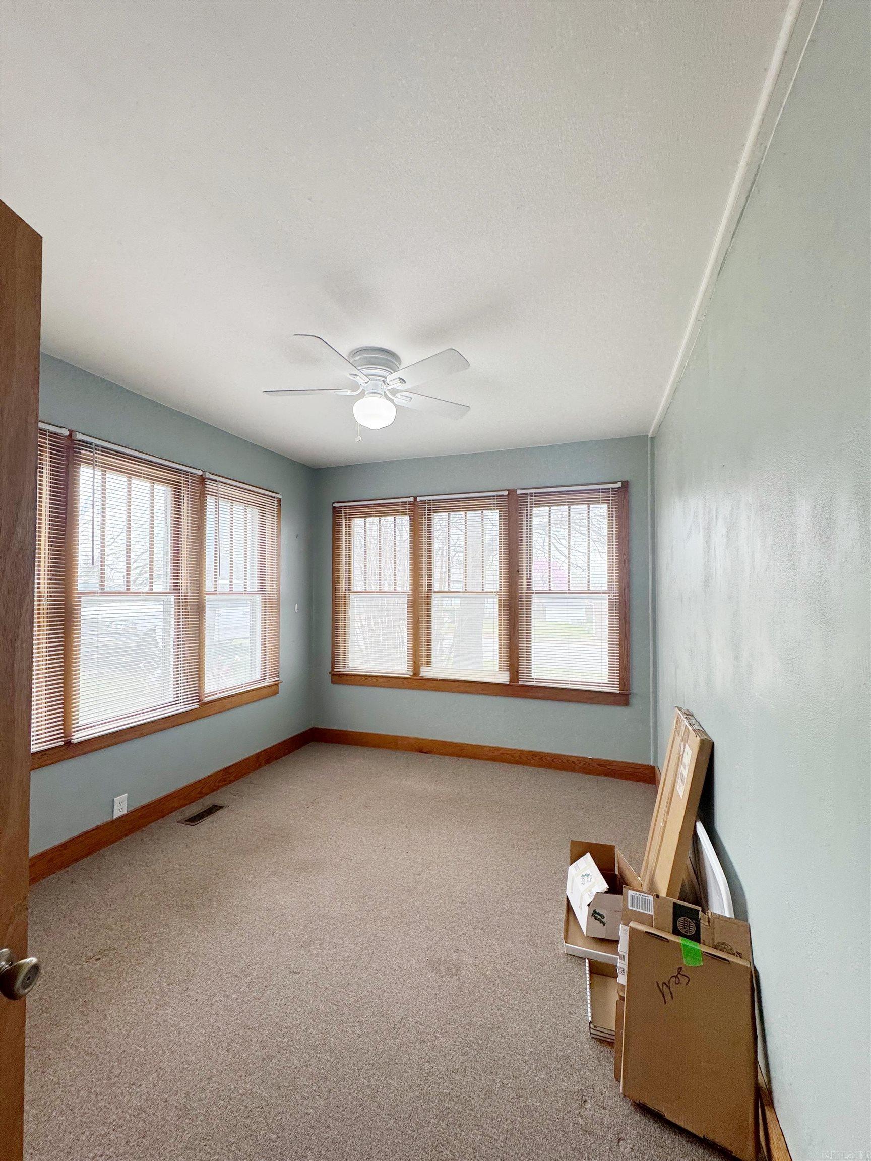 Photo 13 - Residential for sale – 1511  Byers   Batesville, AR