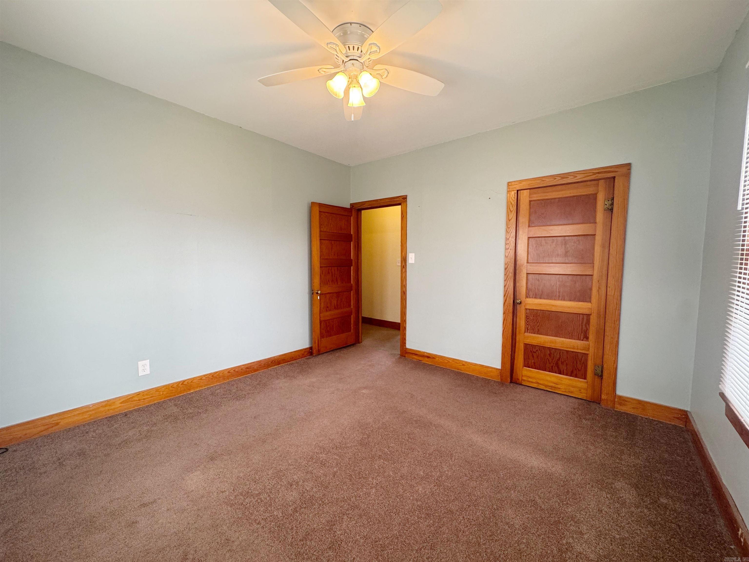 Photo 14 - Residential for sale – 1511  Byers   Batesville, AR