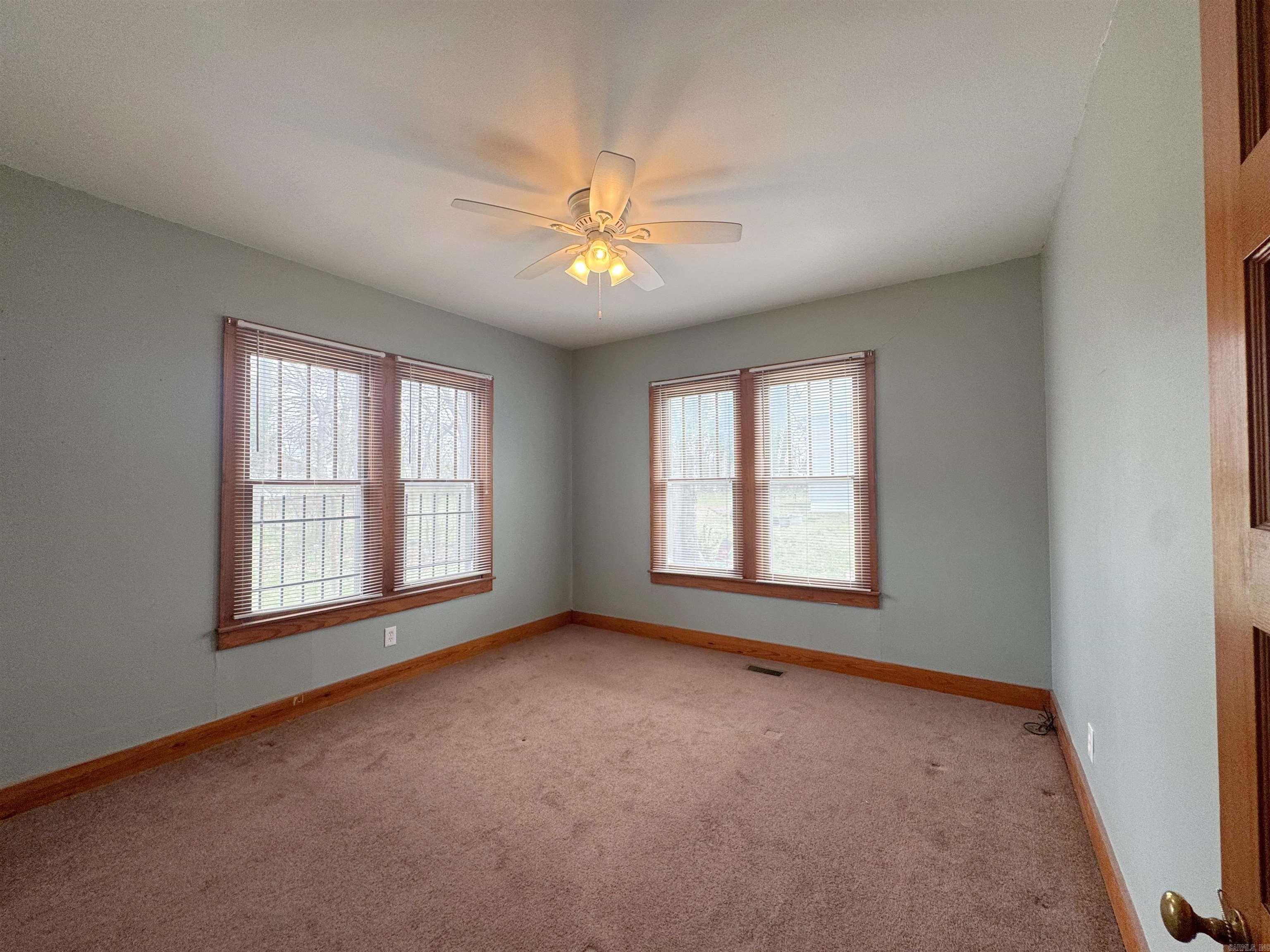 Photo 15 - Residential for sale – 1511  Byers   Batesville, AR