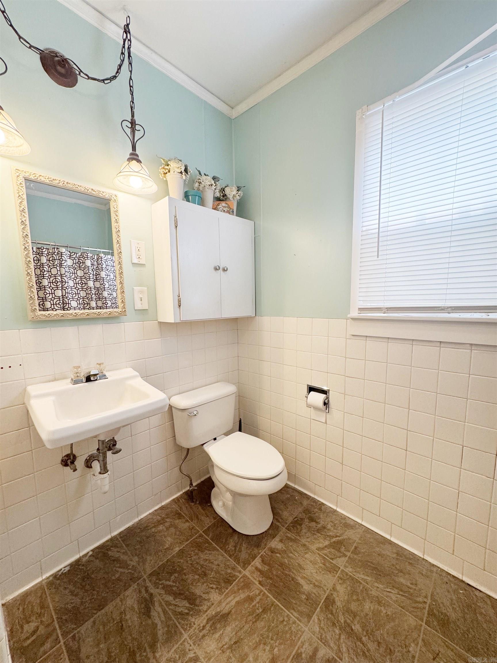 Photo 17 - Residential for sale – 1511  Byers   Batesville, AR