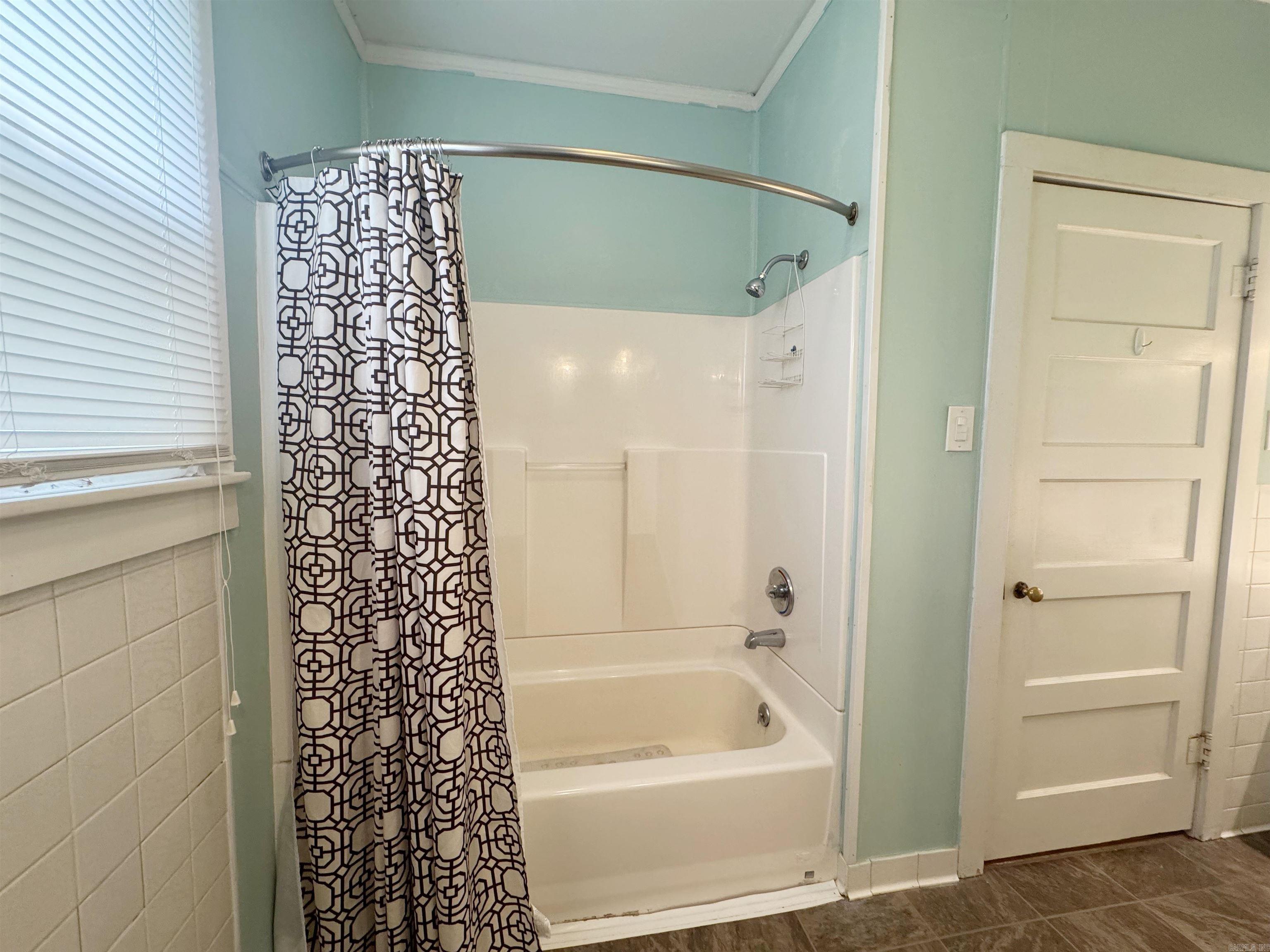 Photo 18 - Residential for sale – 1511  Byers   Batesville, AR