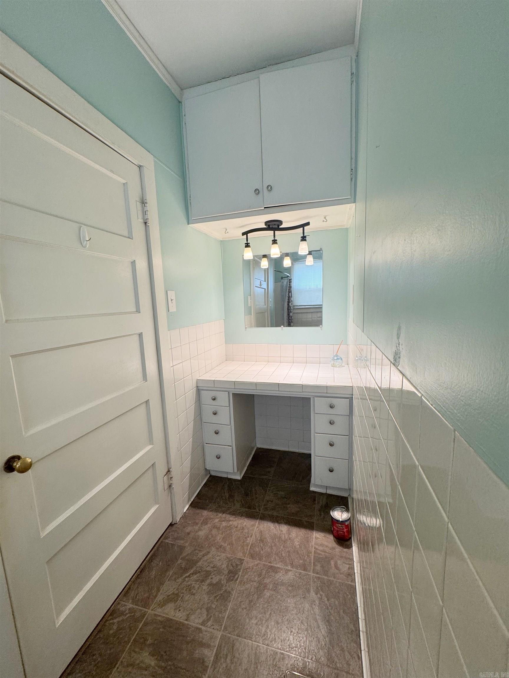 Photo 19 - Residential for sale – 1511  Byers   Batesville, AR